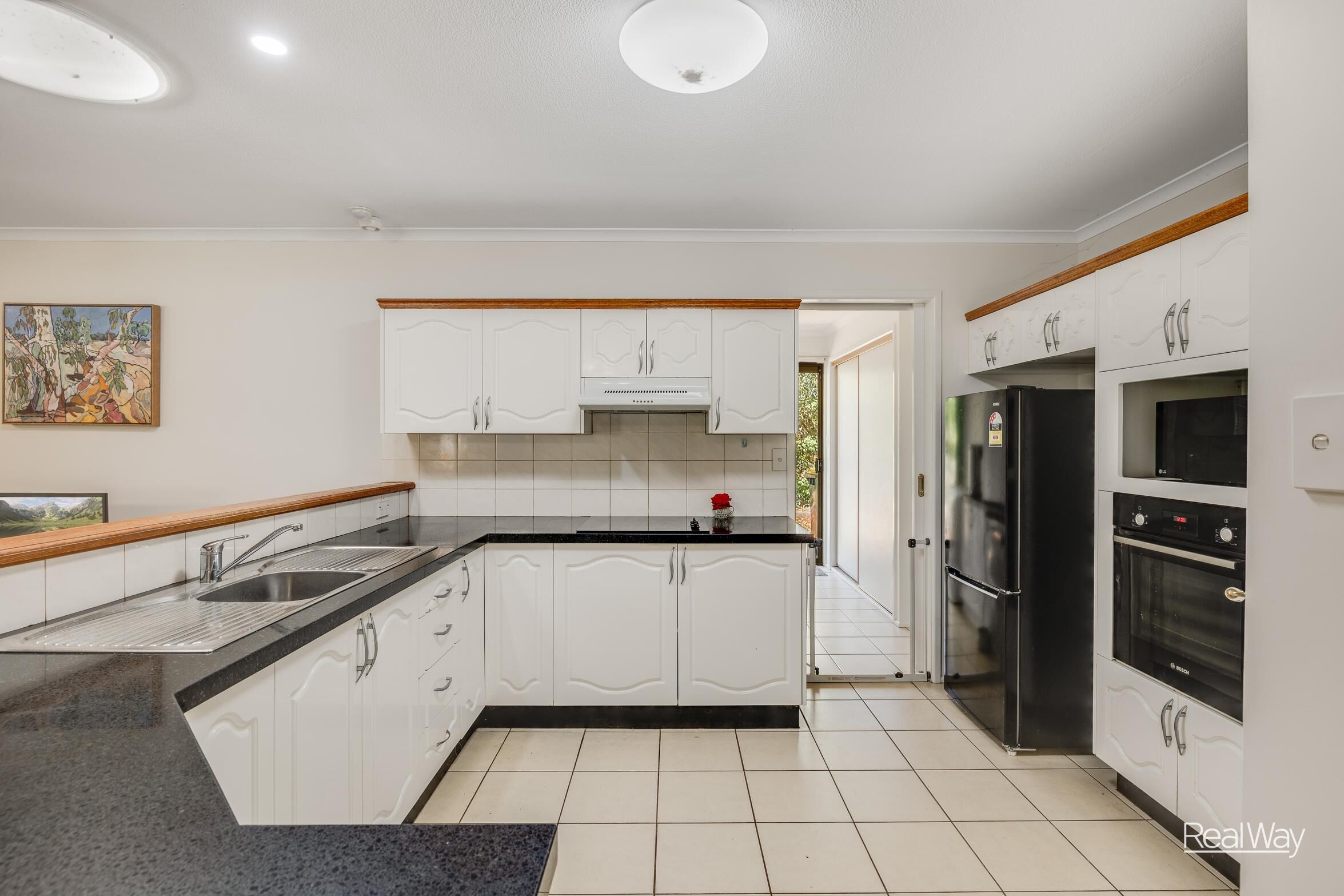 25 Merrol Street, Highfields QLD 4352, Highfields - Thumbnail 7