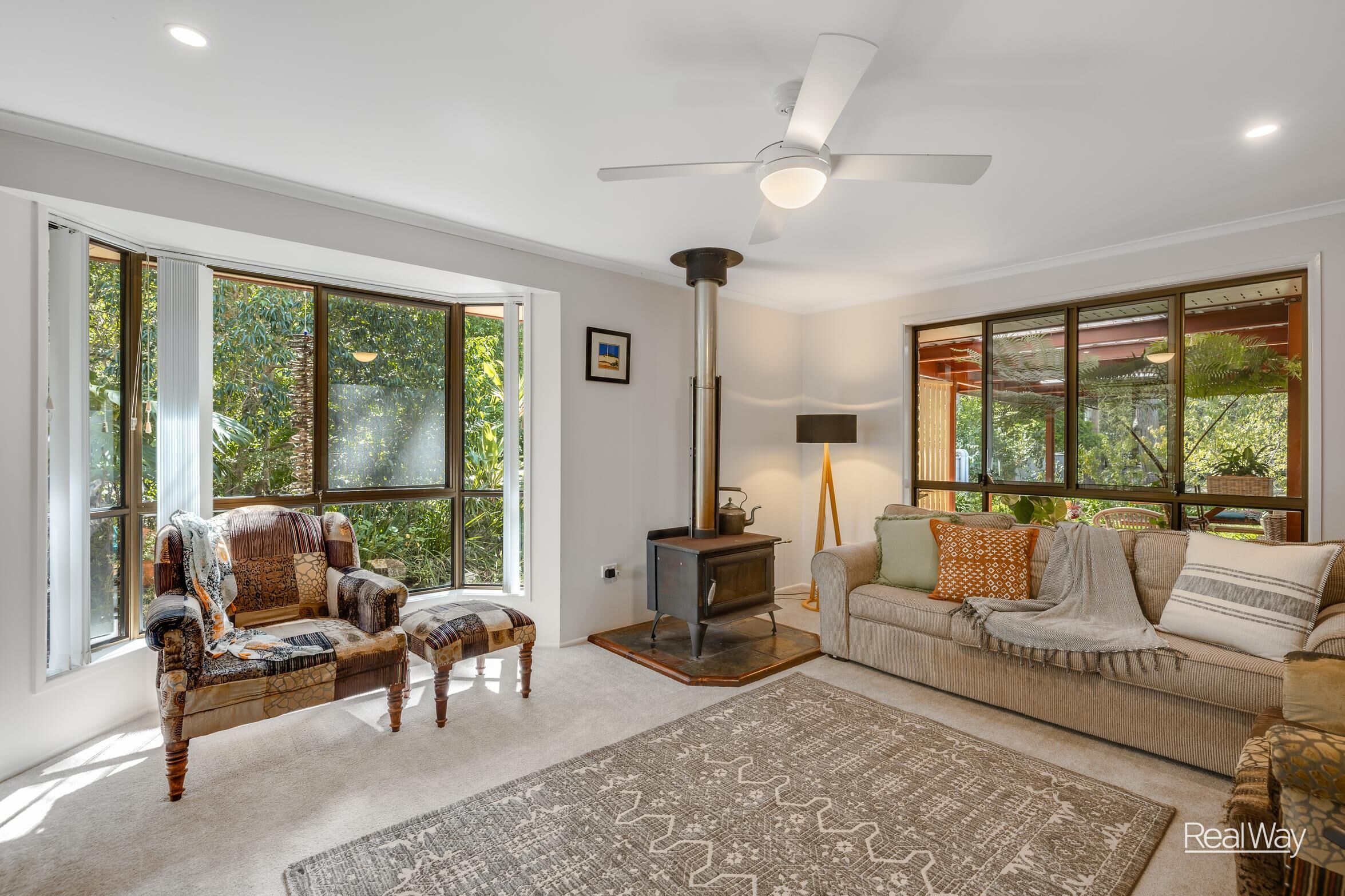 25 Merrol Street, Highfields QLD 4352, Highfields - Thumbnail 4