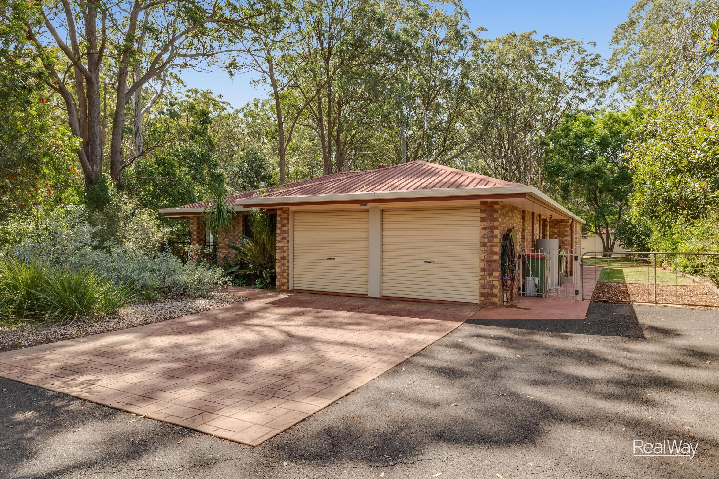 25 Merrol Street, Highfields QLD 4352, Highfields - Thumbnail 3