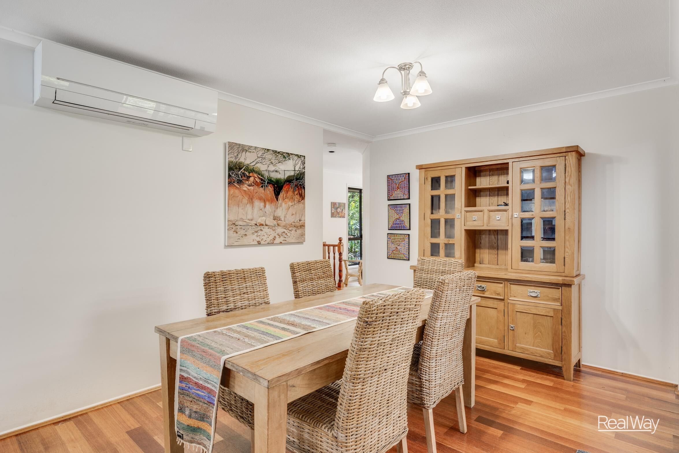 25 Merrol Street, Highfields QLD 4352, Highfields - Thumbnail 5