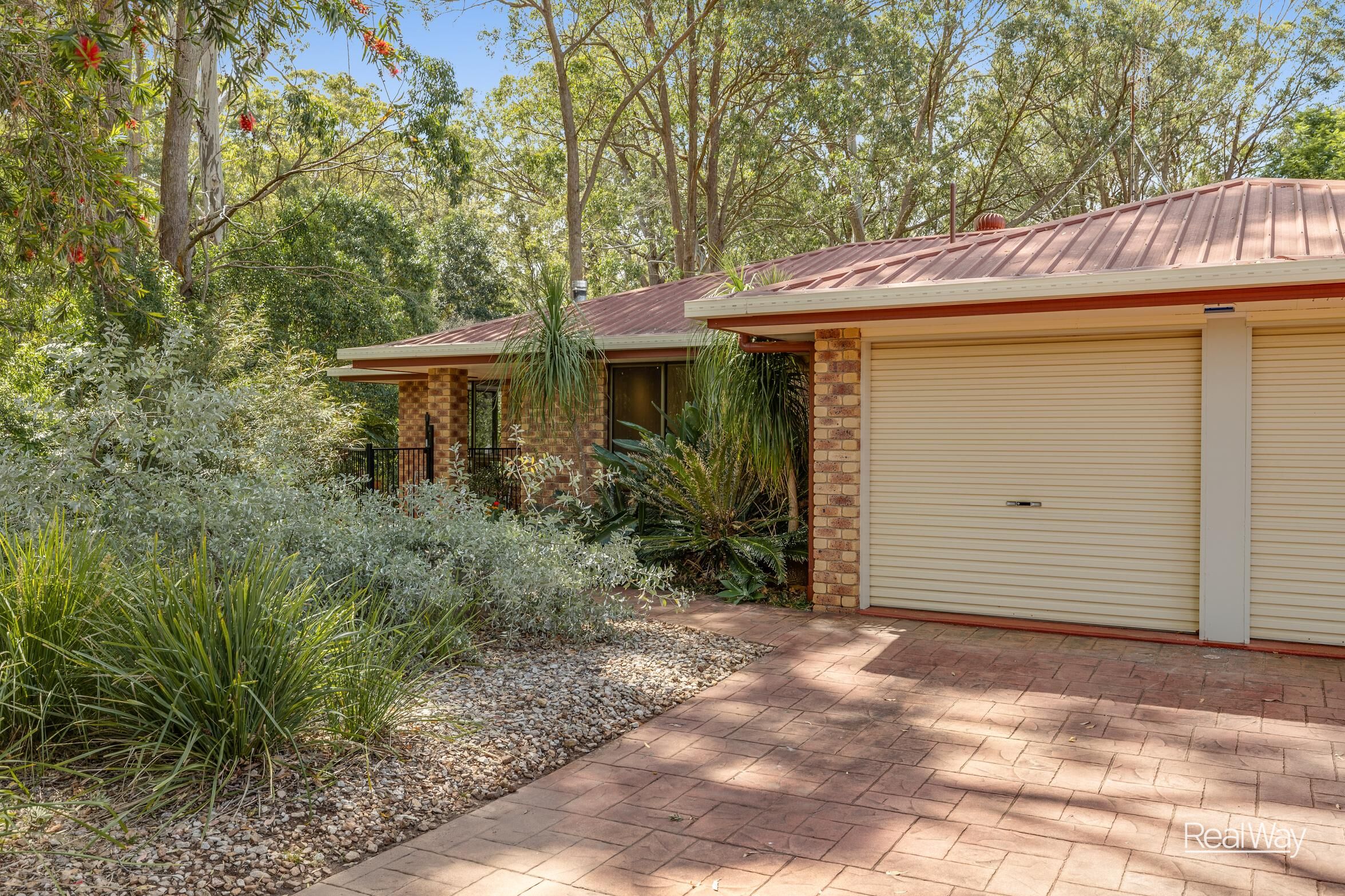 25 Merrol Street, Highfields QLD 4352, Highfields - Image 1