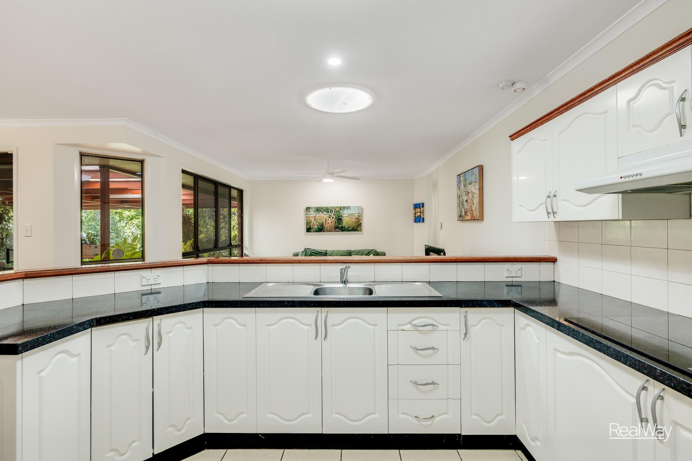25 Merrol Street, Highfields QLD 4352, Highfields - Thumbnail 8