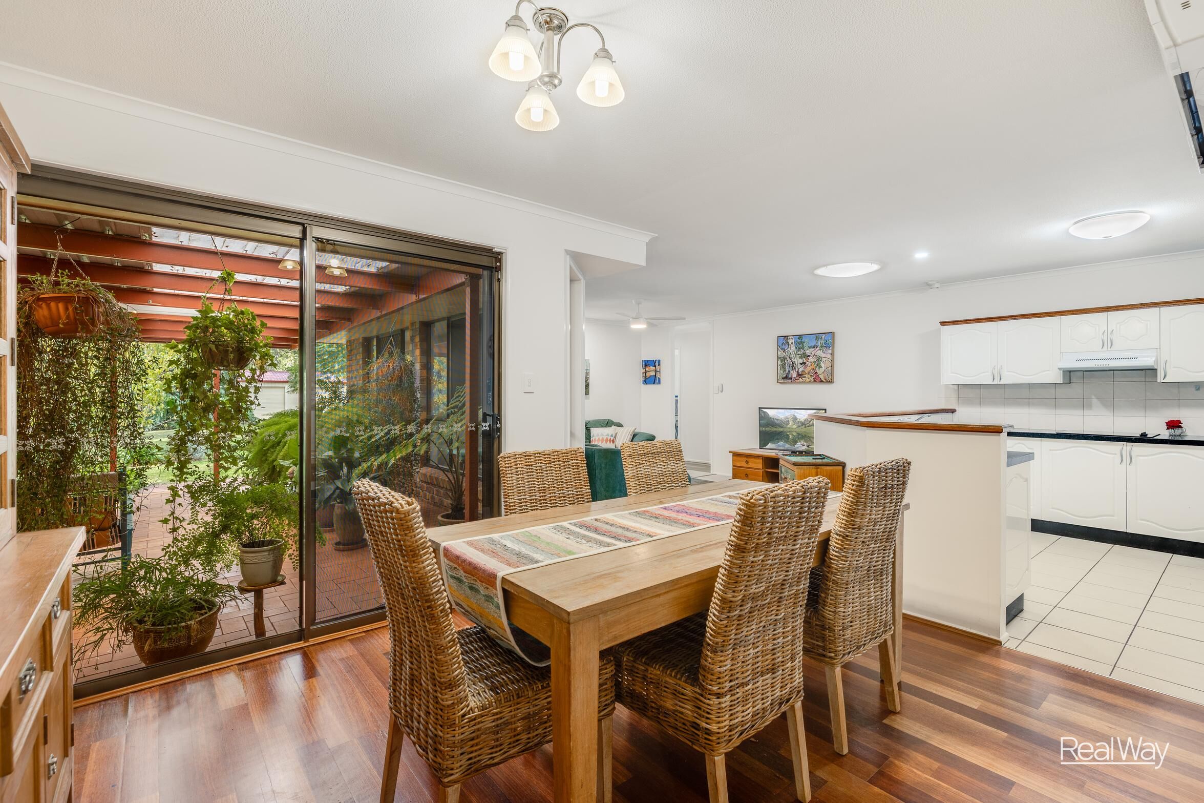 25 Merrol Street, Highfields QLD 4352, Highfields - Thumbnail 6