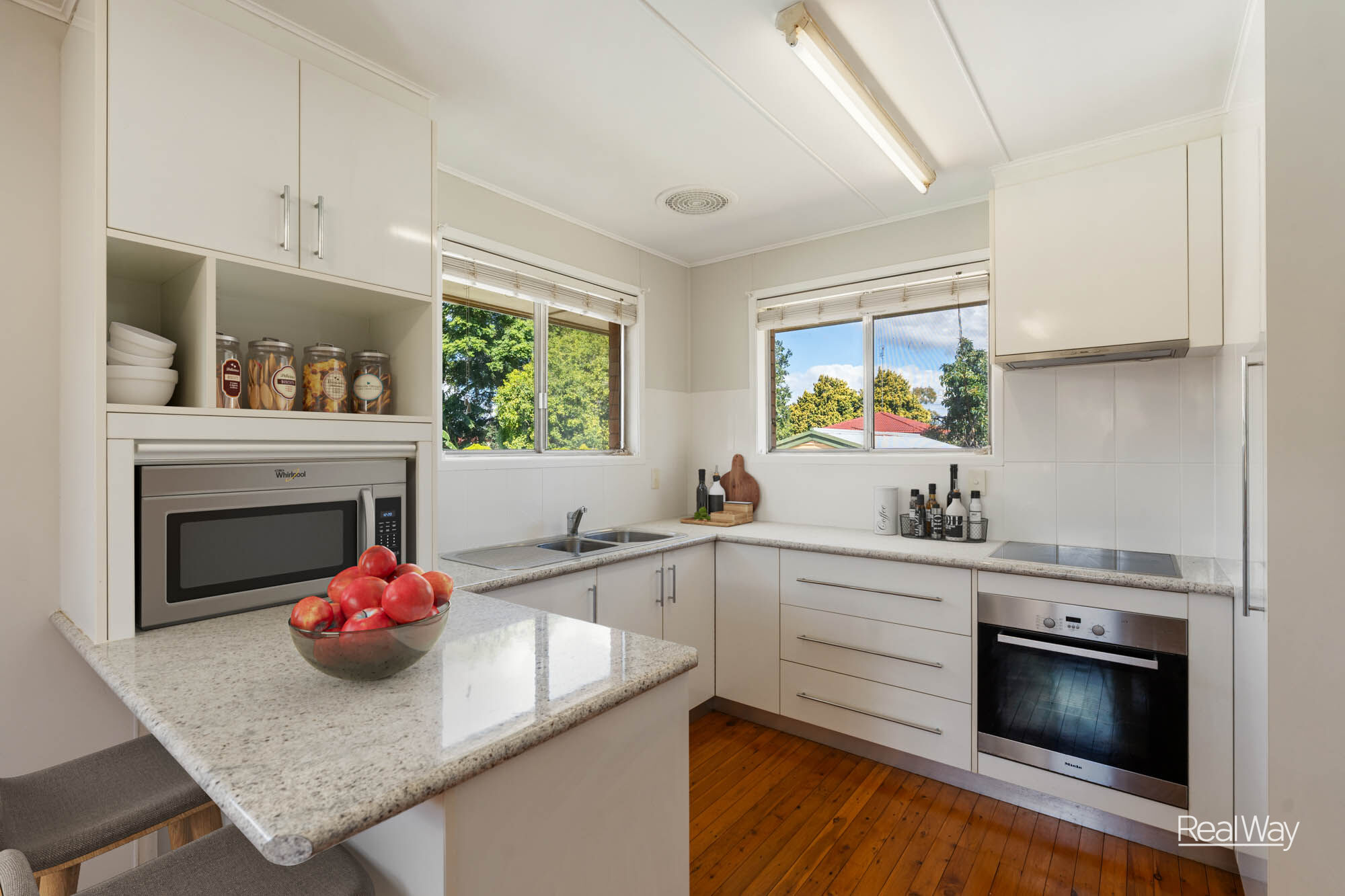 10 Clarice Street, Harristown QLD 4350, Harristown - Thumbnail 6