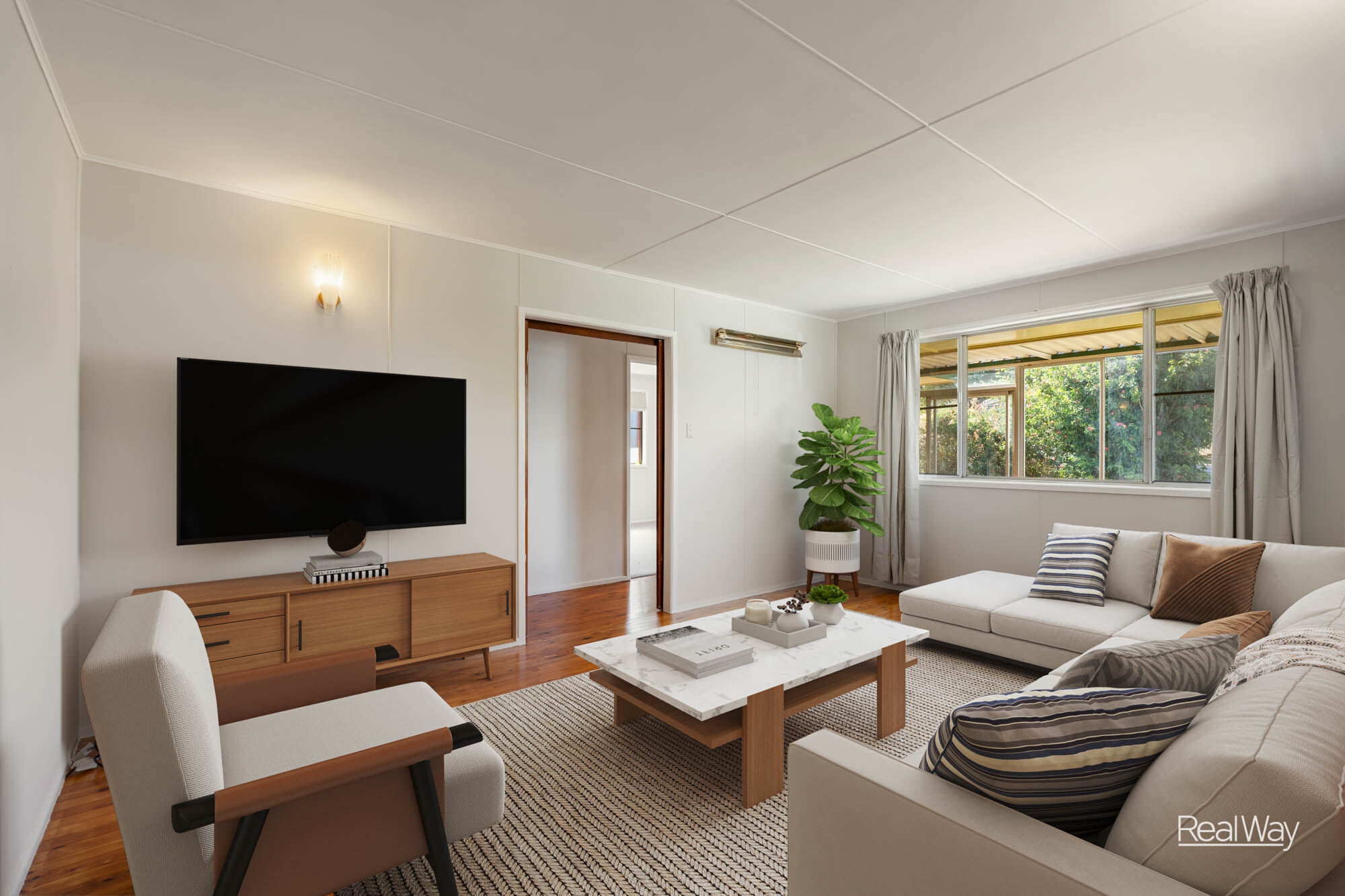 10 Clarice Street, Harristown QLD 4350, Harristown - Thumbnail 3