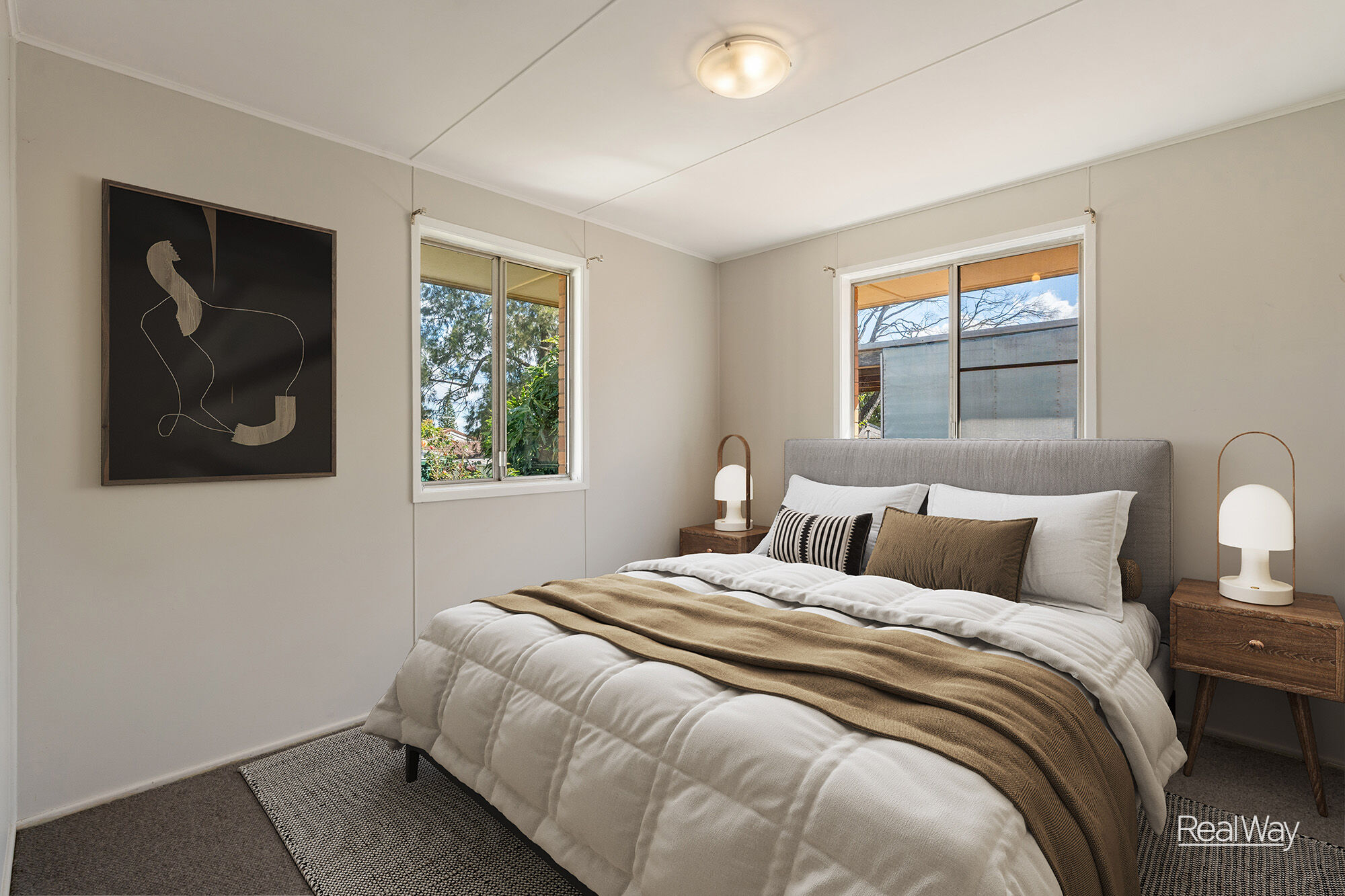 10 Clarice Street, Harristown QLD 4350, Harristown - Thumbnail 4