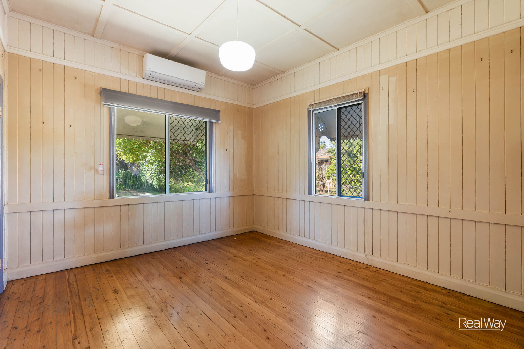 1 Cook Street, North Toowoomba QLD 4350, North Toowoomba - Thumbnail 3