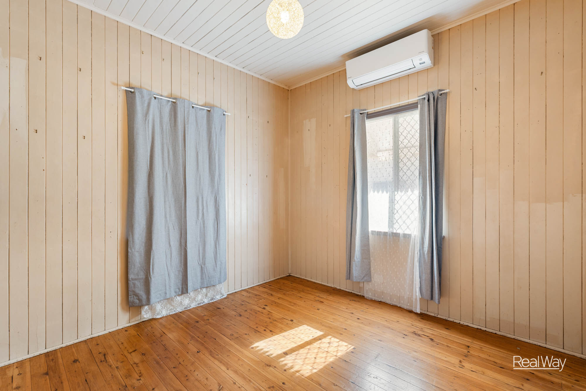 1 Cook Street, North Toowoomba QLD 4350, North Toowoomba - Thumbnail 6