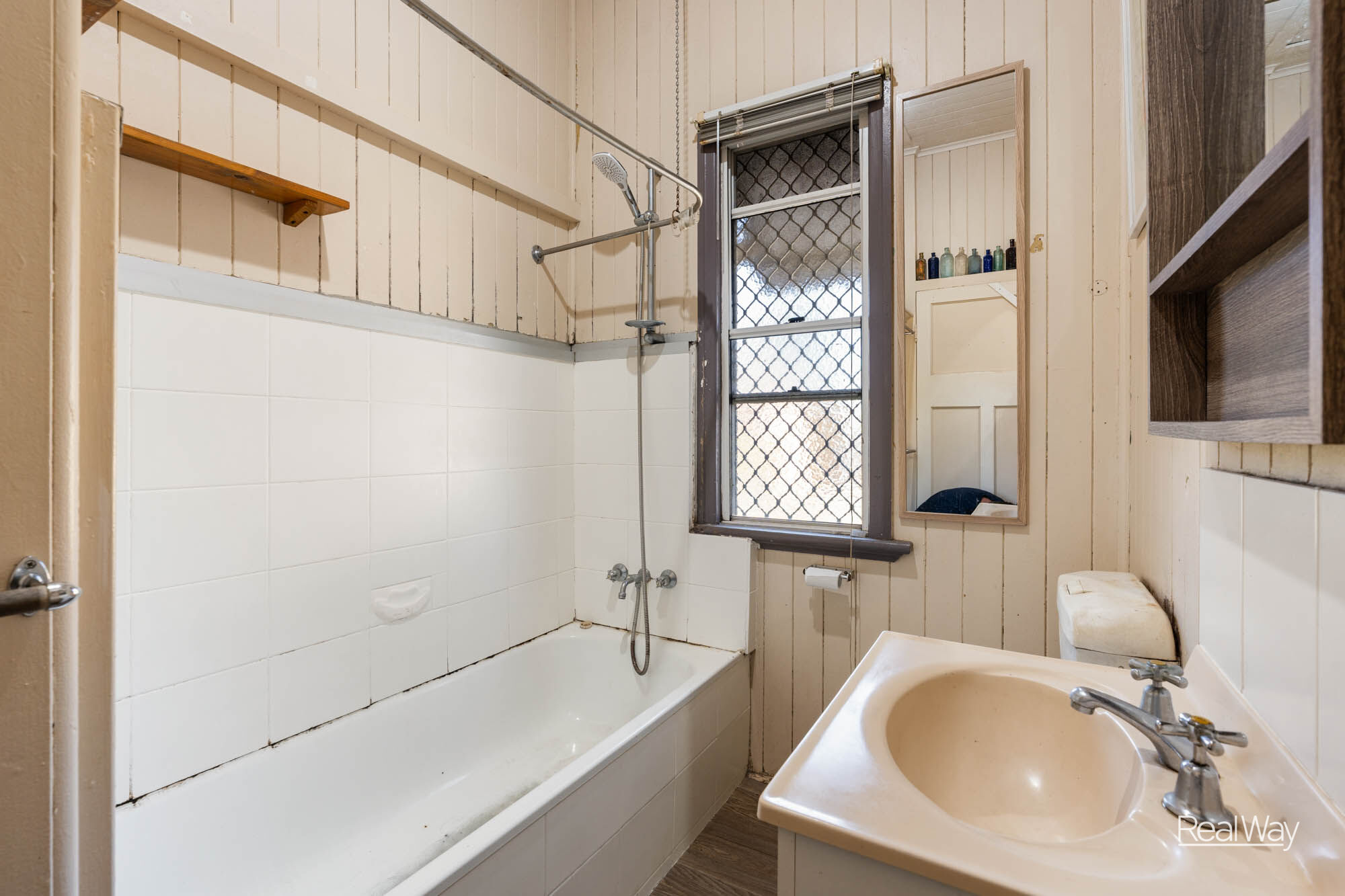 1 Cook Street, North Toowoomba QLD 4350, North Toowoomba - Thumbnail 5