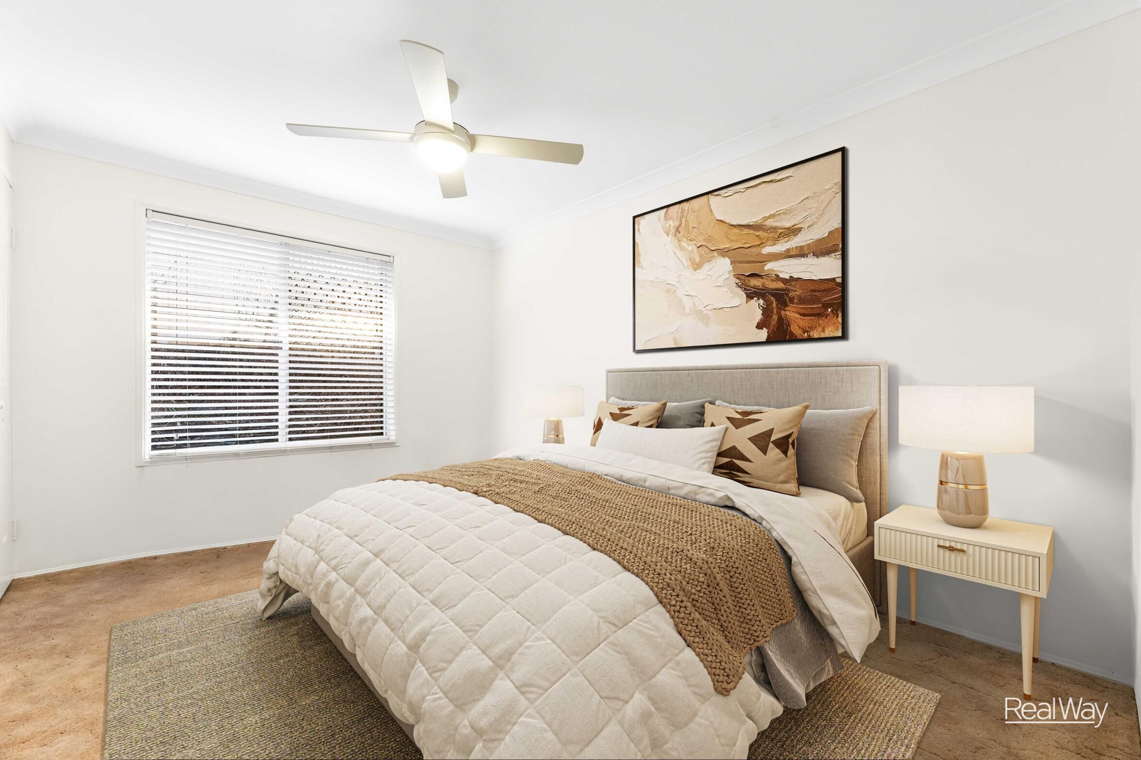 2 / 330 Spring Street, Kearneys Spring QLD 4350, Kearneys Spring - Thumbnail 7