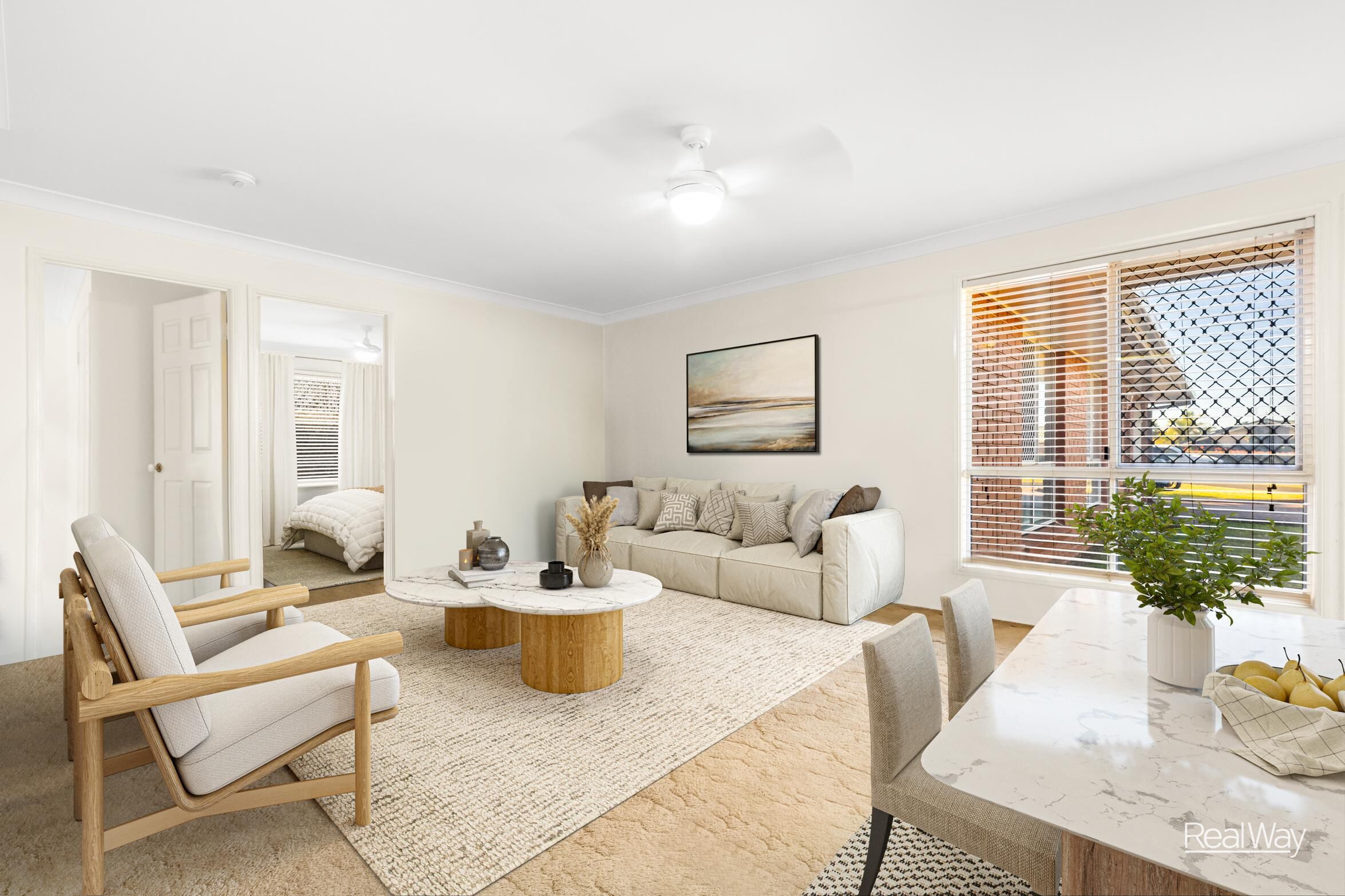 2 / 330 Spring Street, Kearneys Spring QLD 4350, Kearneys Spring - Thumbnail 4