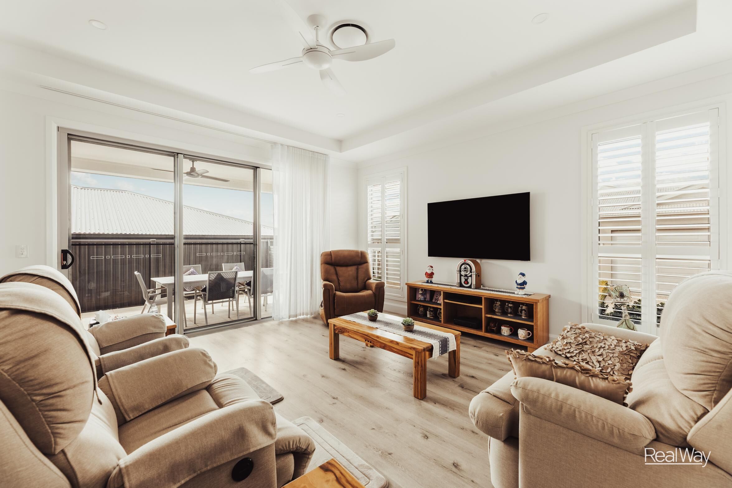 19 / 500 South Street, Glenvale QLD 4350, Glenvale - Thumbnail 8