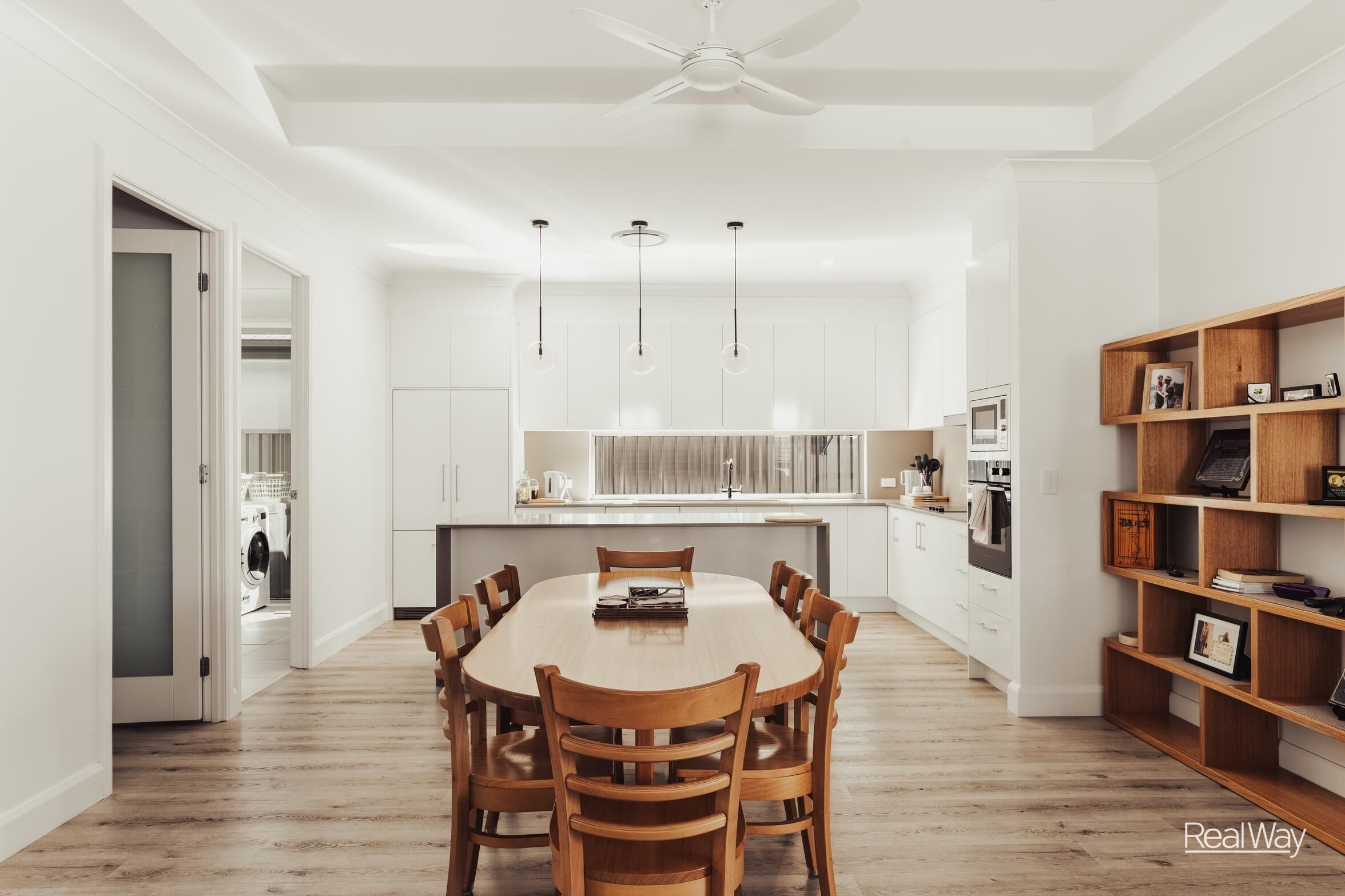 19 / 500 South Street, Glenvale QLD 4350, Glenvale - Thumbnail 6