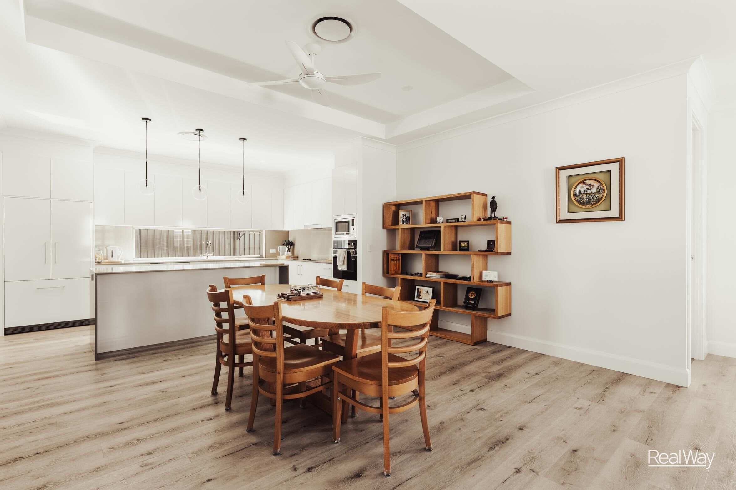 19 / 500 South Street, Glenvale QLD 4350, Glenvale - Thumbnail 3