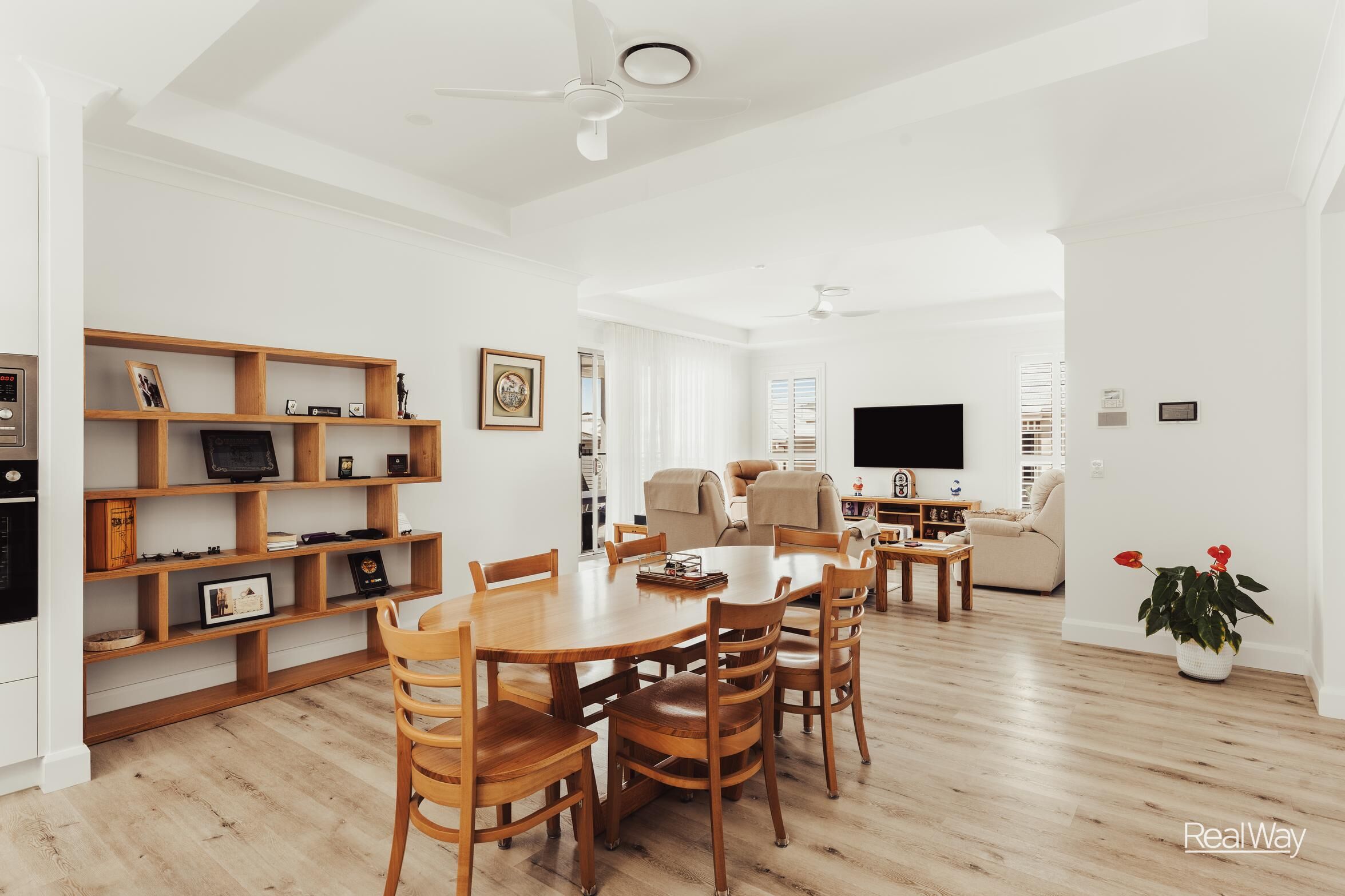 19 / 500 South Street, Glenvale QLD 4350, Glenvale - Thumbnail 7