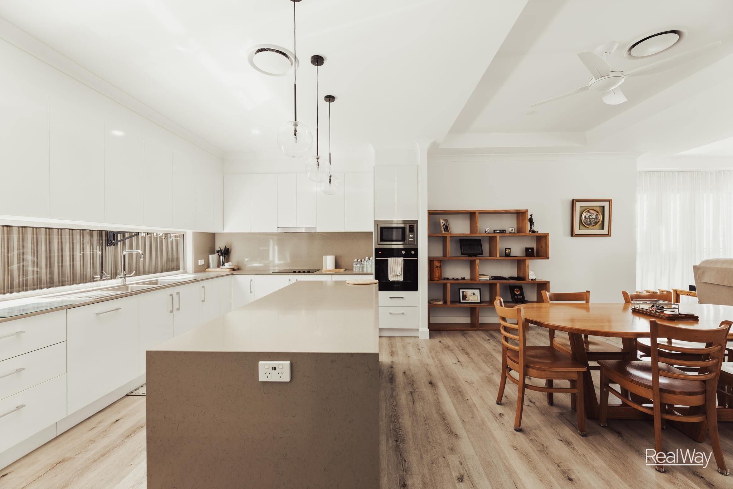 19 / 500 South Street, Glenvale QLD 4350, Glenvale - Thumbnail 5