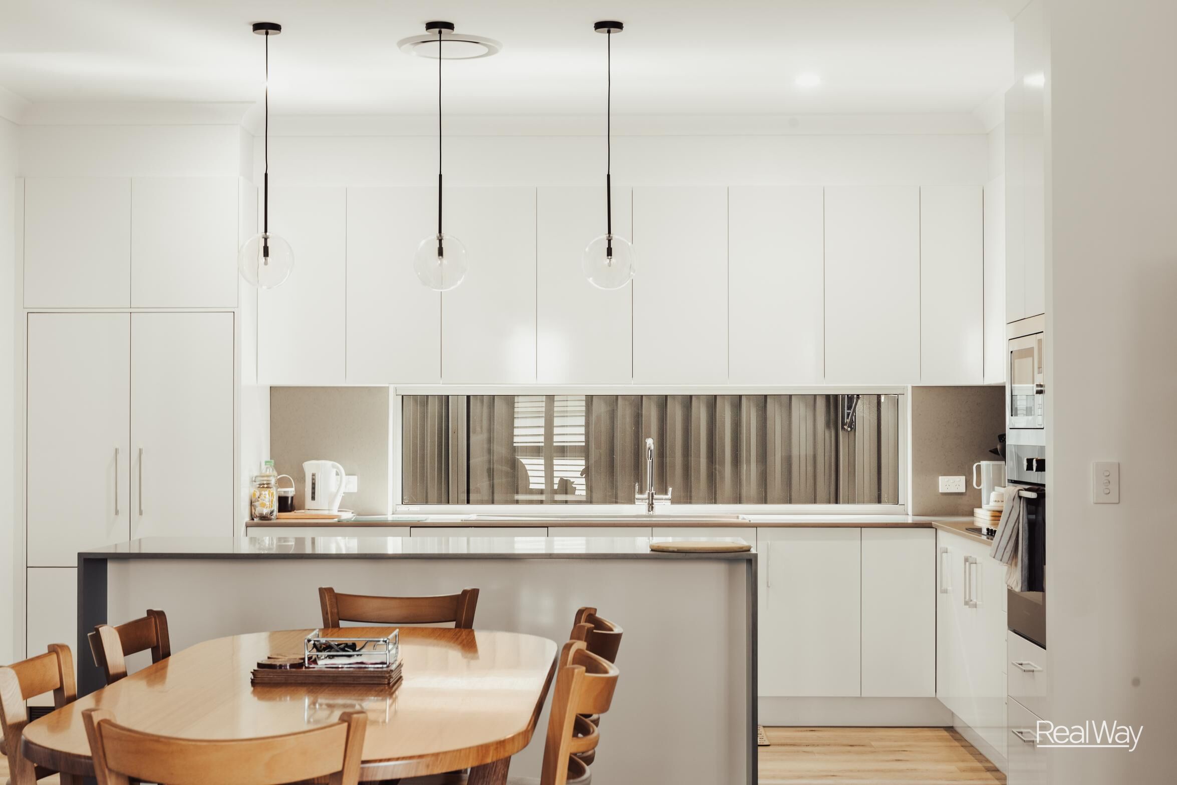 19 / 500 South Street, Glenvale QLD 4350, Glenvale - Thumbnail 4