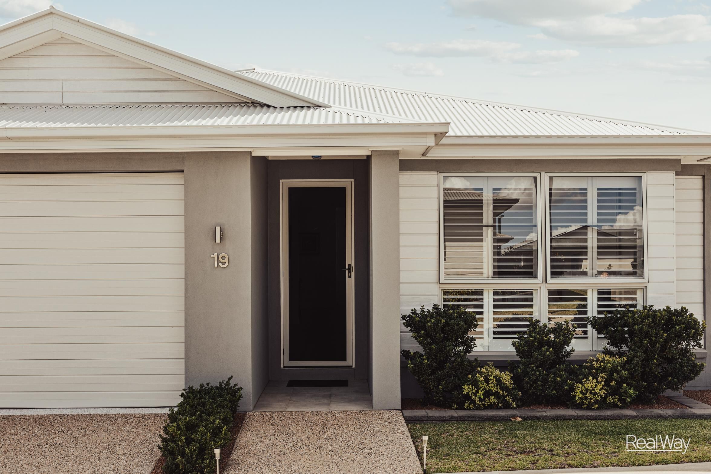 19 / 500 South Street, Glenvale QLD 4350, Glenvale - Thumbnail 2