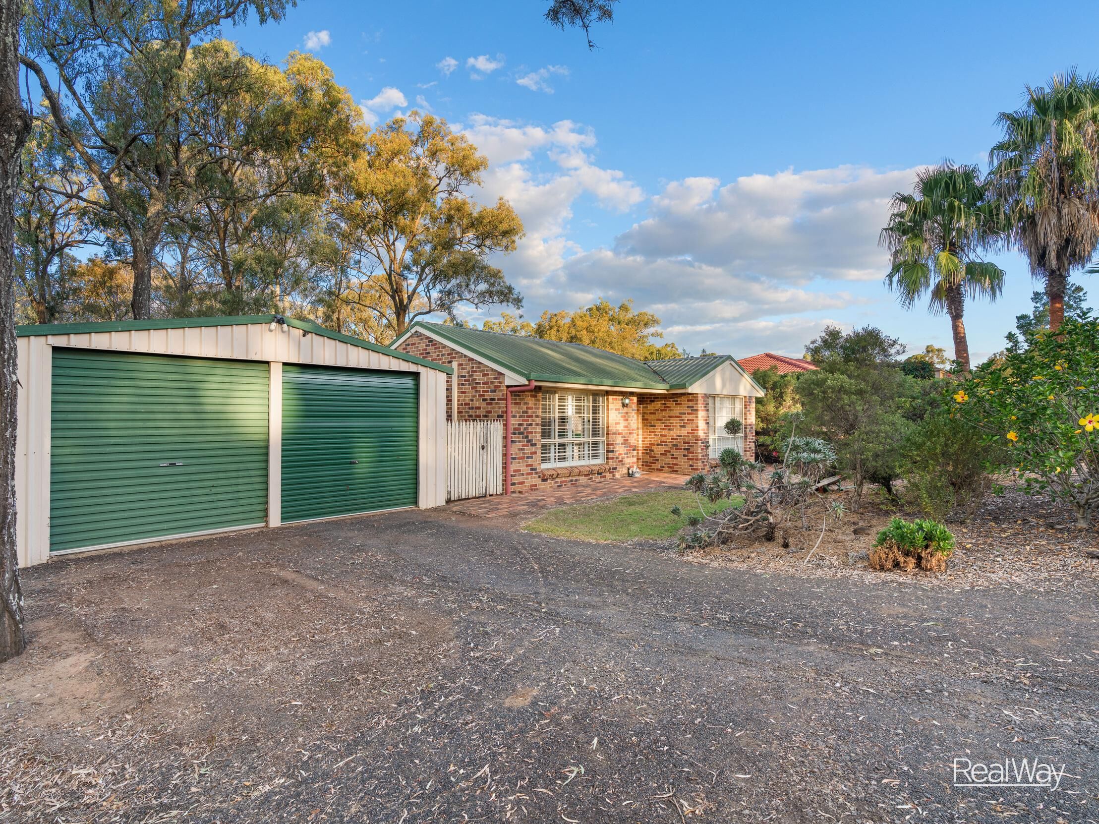 19 Highland Park Road, Meringandan West QLD 4352, Meringandan West - Thumbnail 4