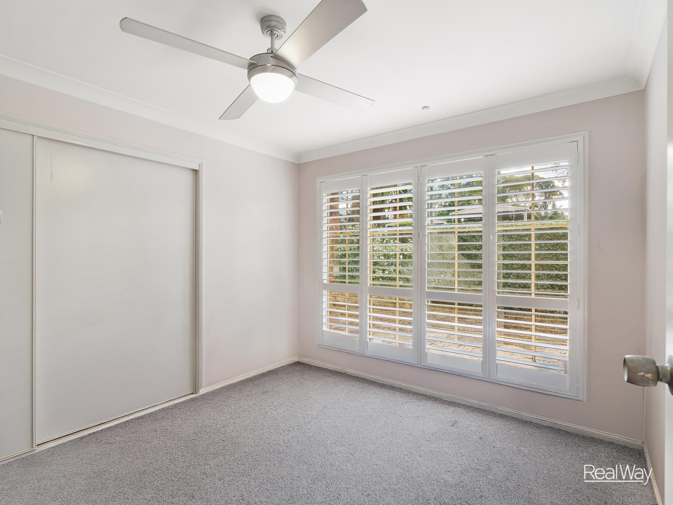 19 Highland Park Road, Meringandan West QLD 4352, Meringandan West - Thumbnail 5