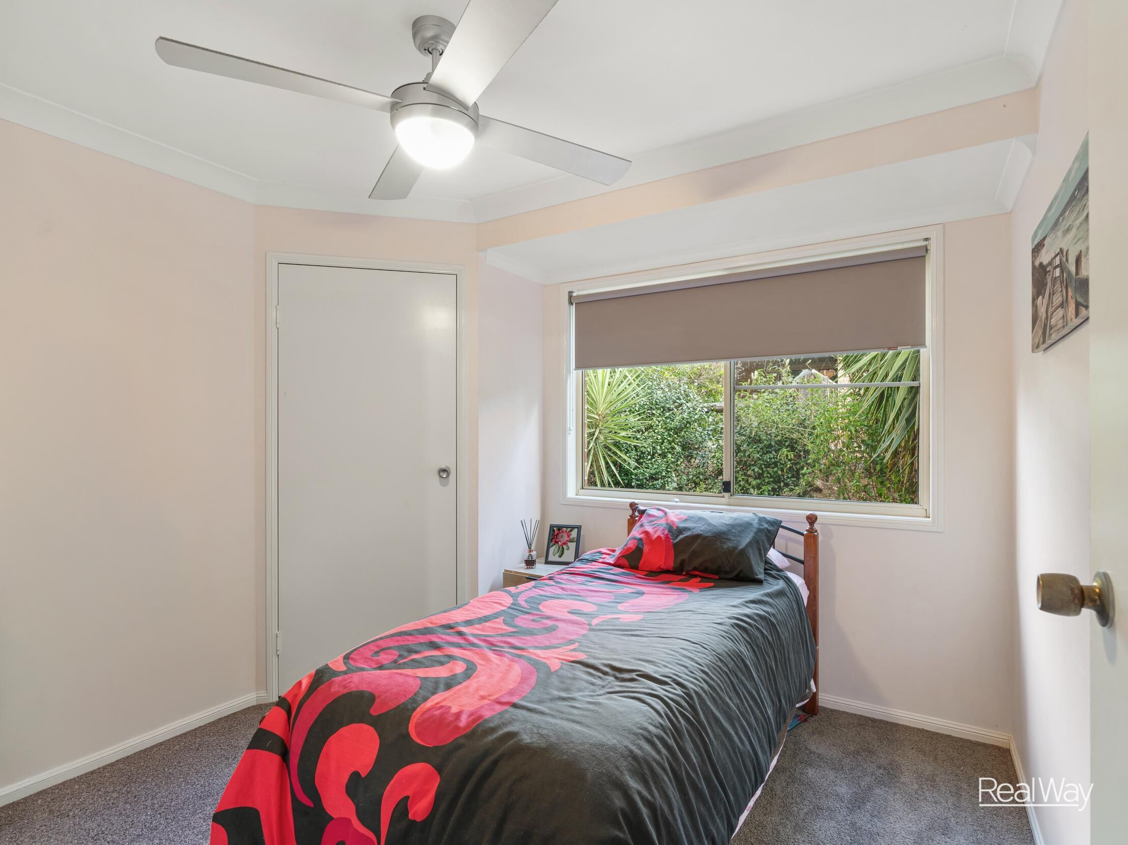 19 Highland Park Road, Meringandan West QLD 4352, Meringandan West - Thumbnail 7