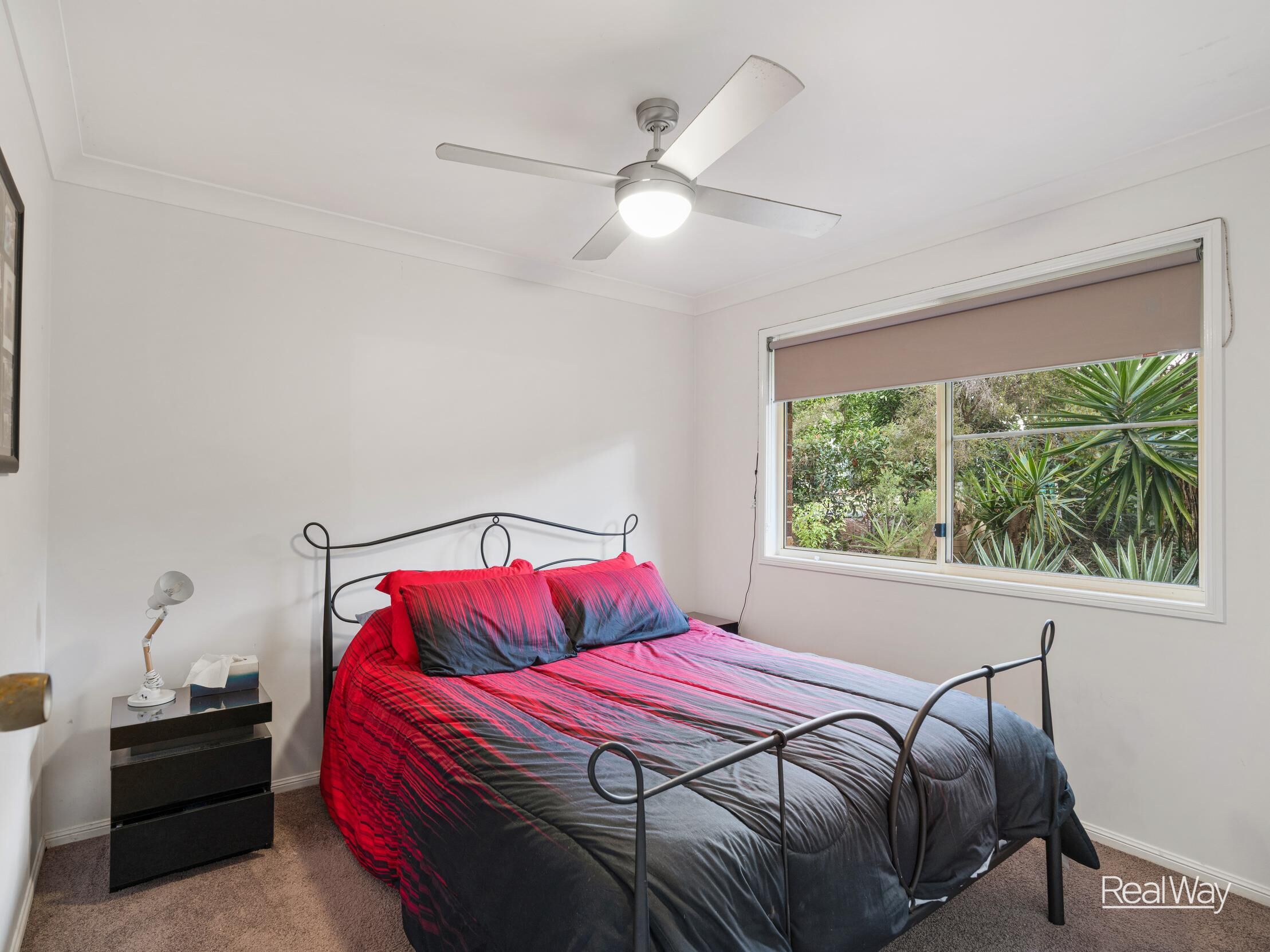 19 Highland Park Road, Meringandan West QLD 4352, Meringandan West - Thumbnail 6