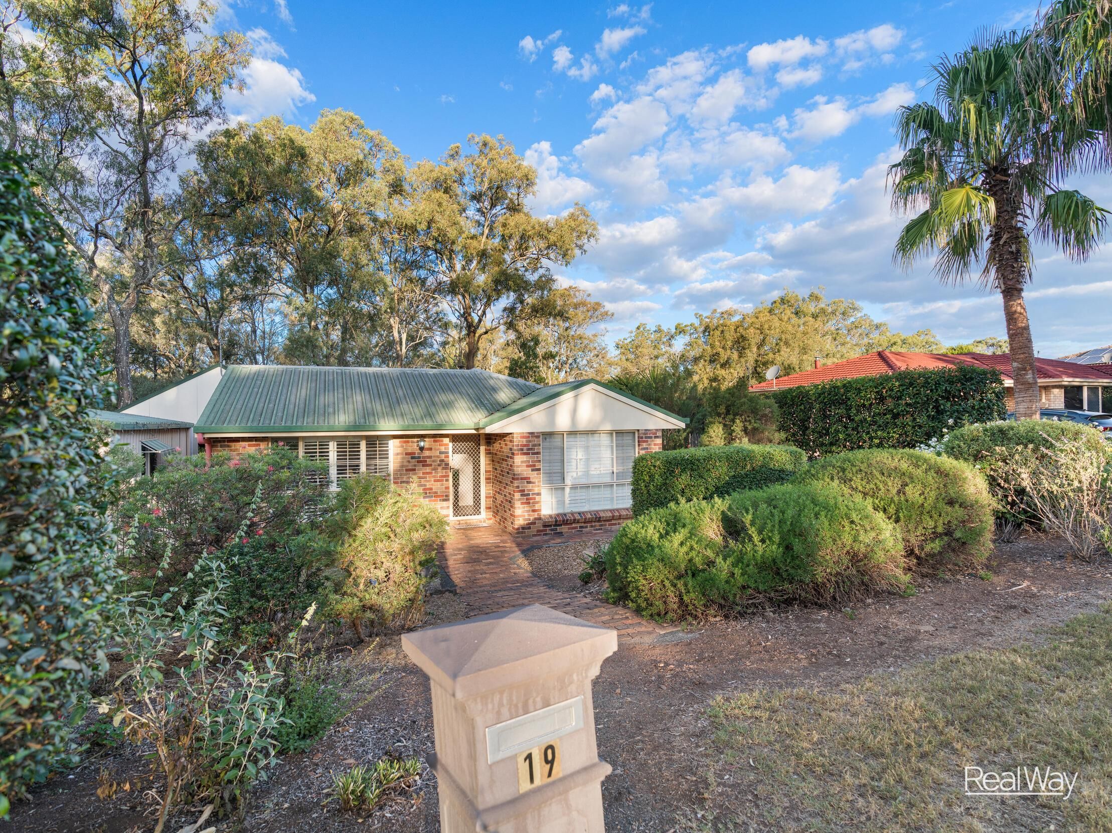 19 Highland Park Road, Meringandan West QLD 4352, Meringandan West - Thumbnail 3