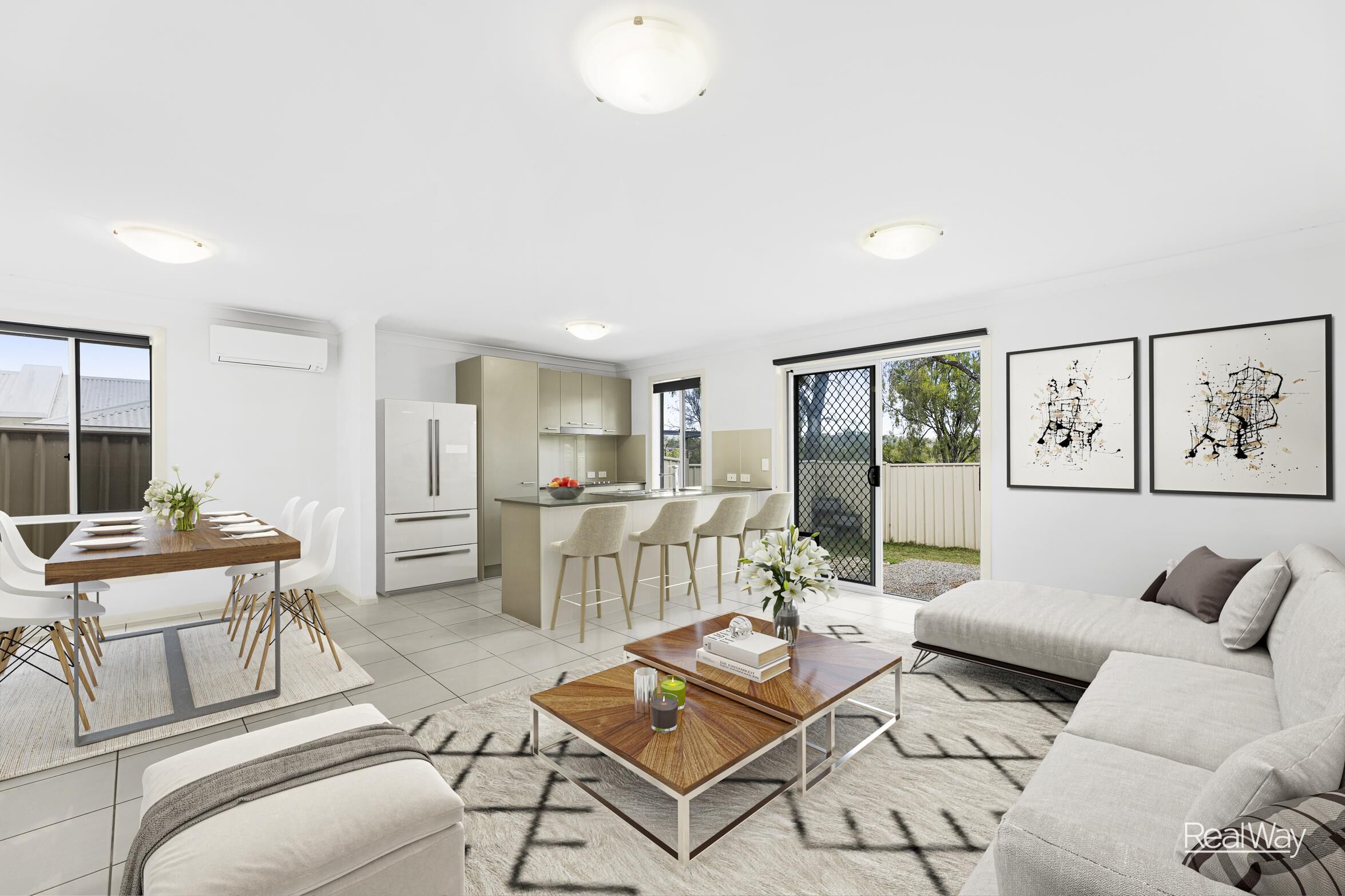 28 Minnett Street, Glenvale QLD 4350, Glenvale - Thumbnail 2