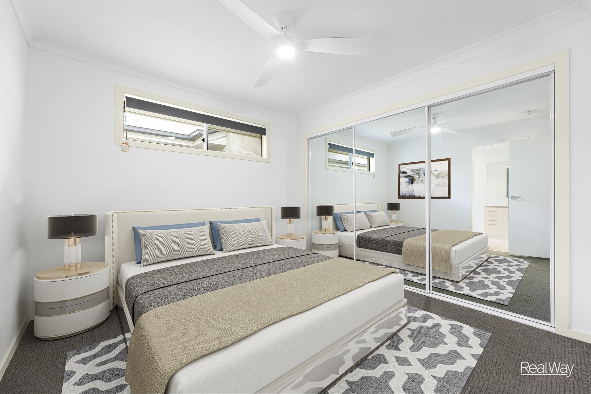 28 Minnett Street, Glenvale QLD 4350, Glenvale - Thumbnail 6