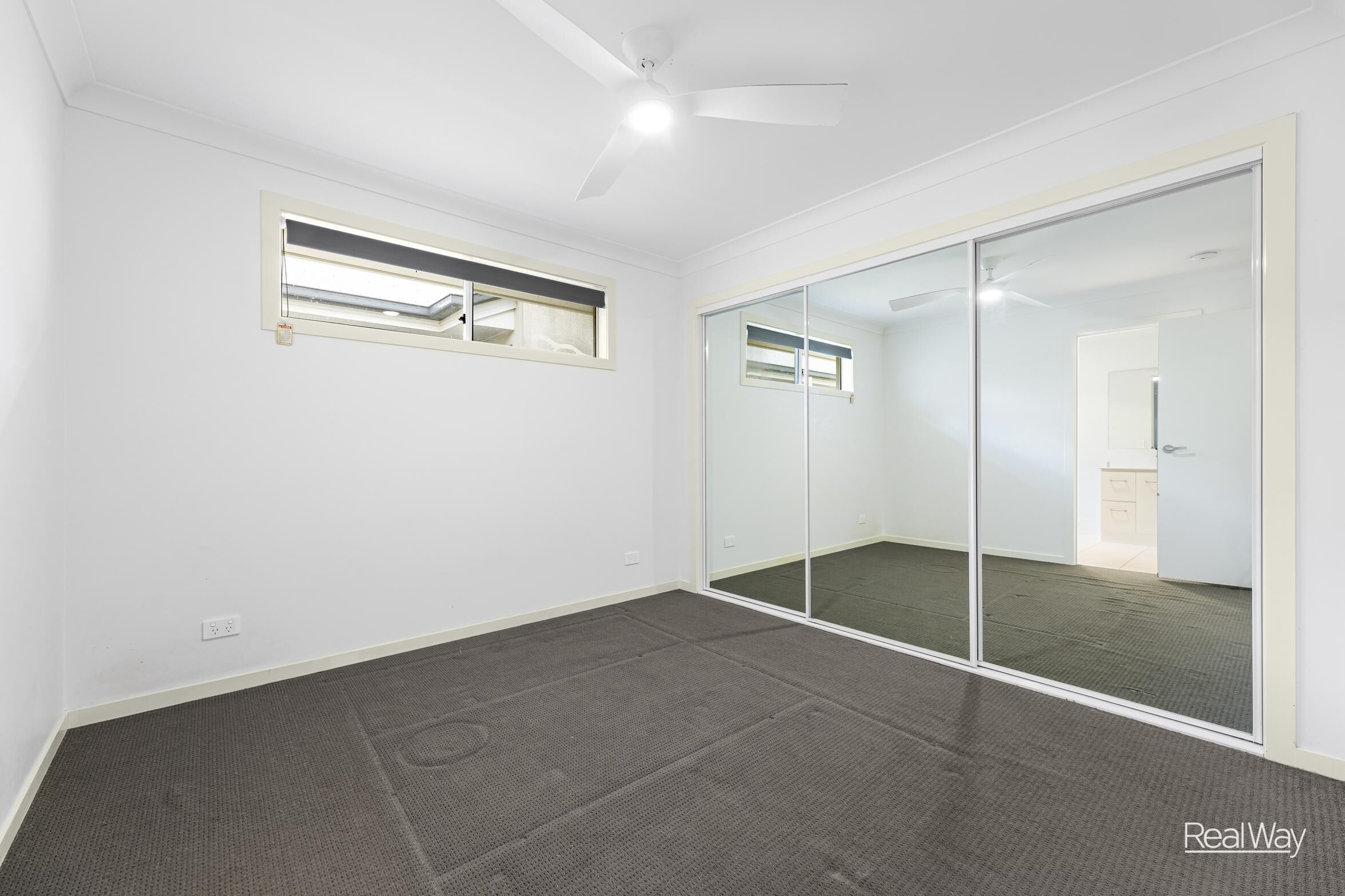 28 Minnett Street, Glenvale QLD 4350, Glenvale - Thumbnail 7