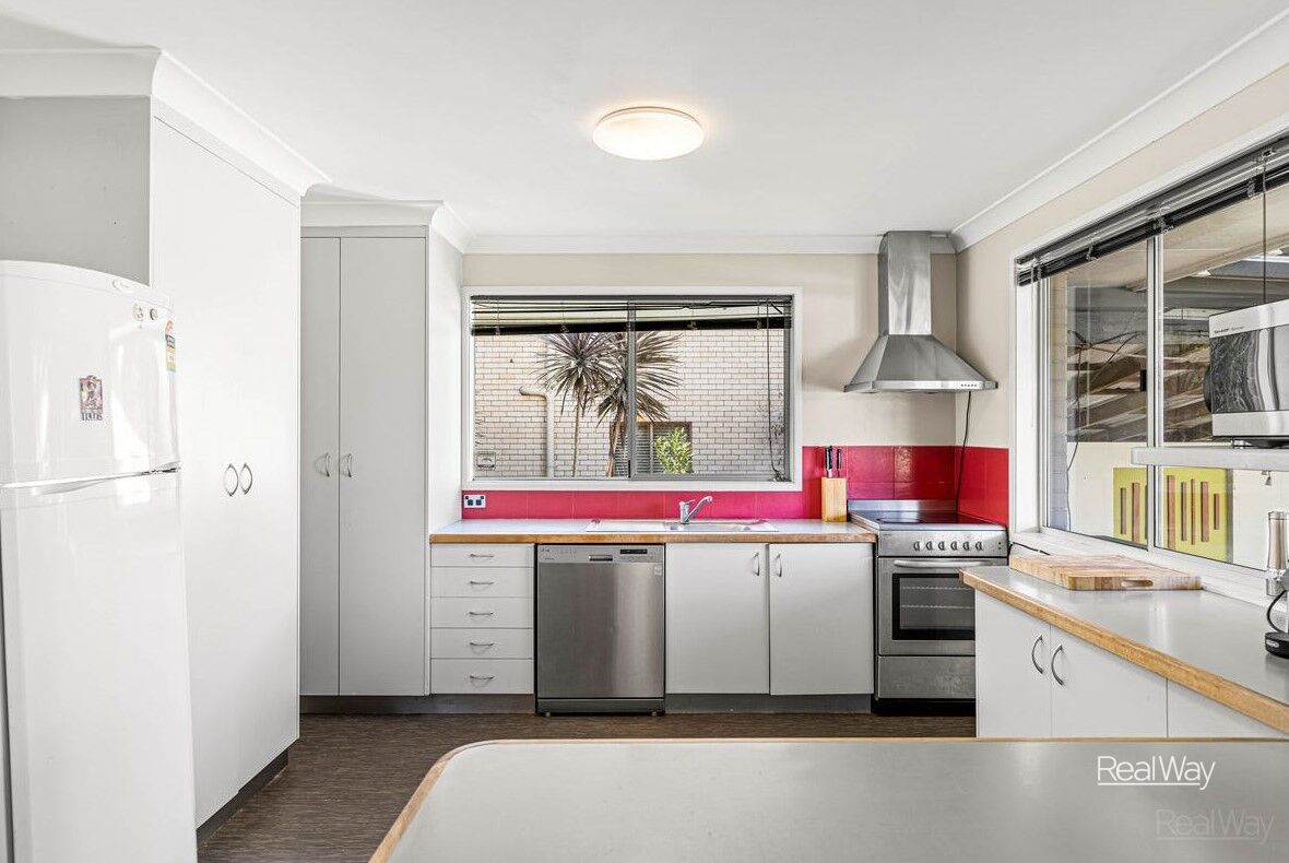 10 Butler Street, Rangeville QLD 4350, Rangeville - Thumbnail 5