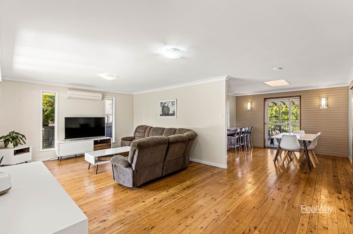 10 Butler Street, Rangeville QLD 4350, Rangeville - Thumbnail 3