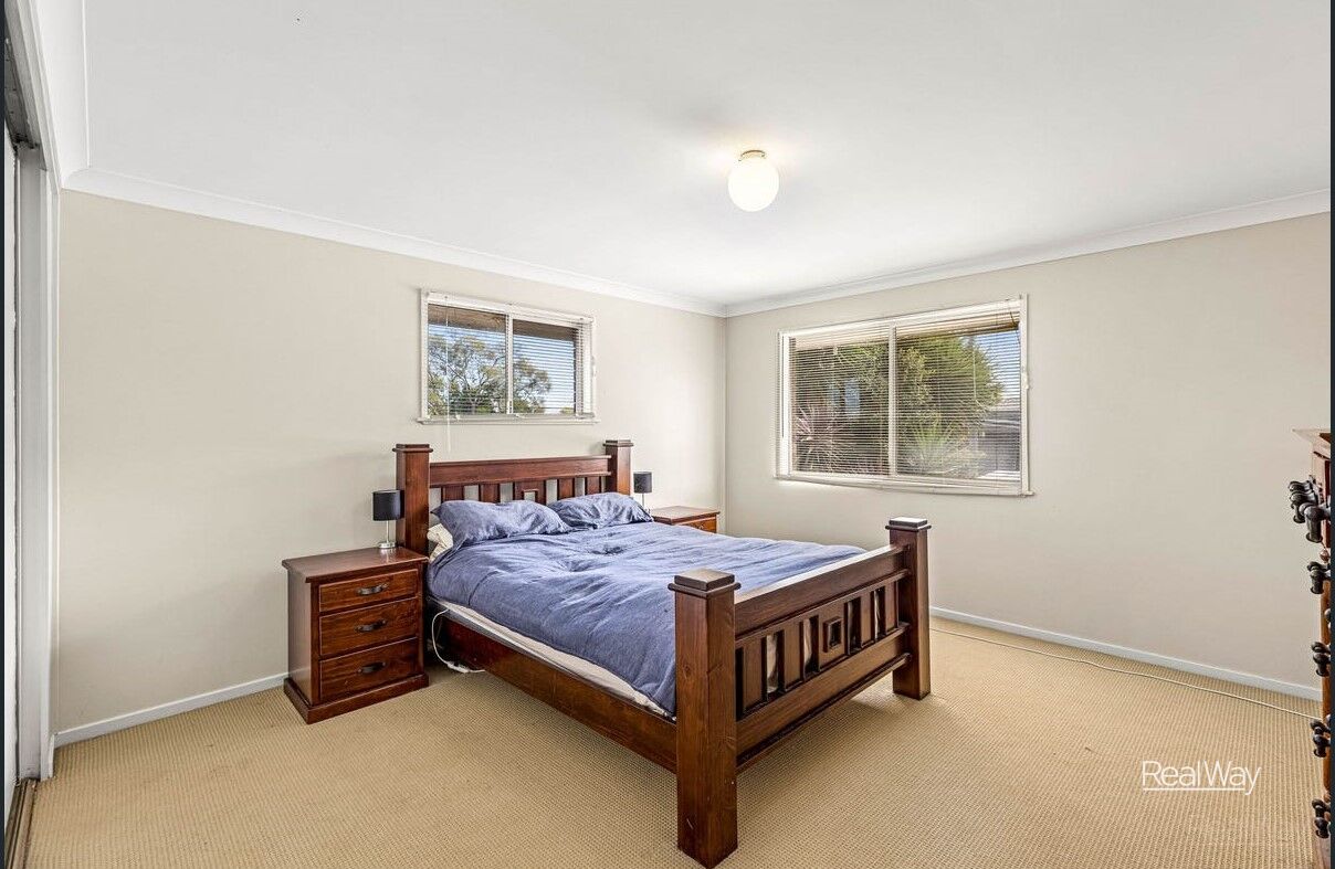 10 Butler Street, Rangeville QLD 4350, Rangeville - Thumbnail 6
