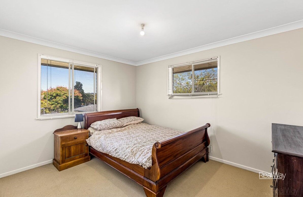 10 Butler Street, Rangeville QLD 4350, Rangeville - Thumbnail 7