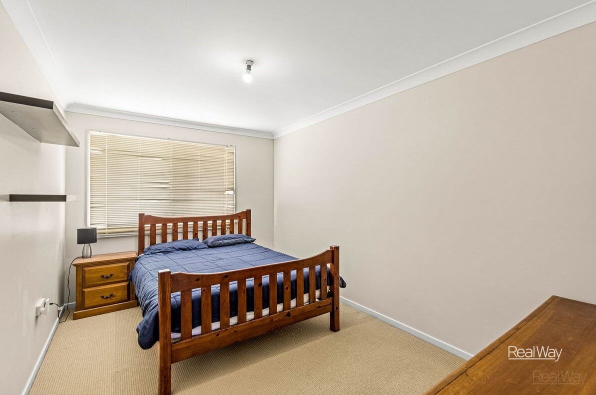 10 Butler Street, Rangeville QLD 4350, Rangeville - Thumbnail 8