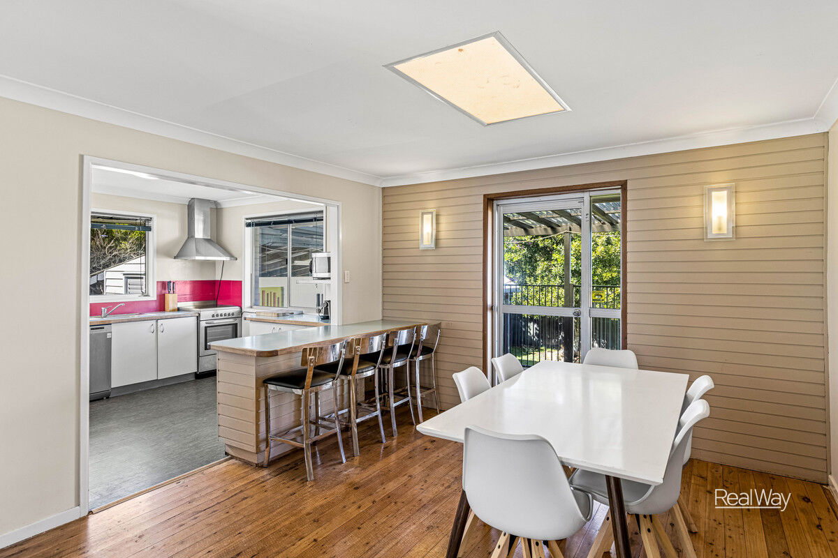 10 Butler Street, Rangeville QLD 4350, Rangeville - Thumbnail 4