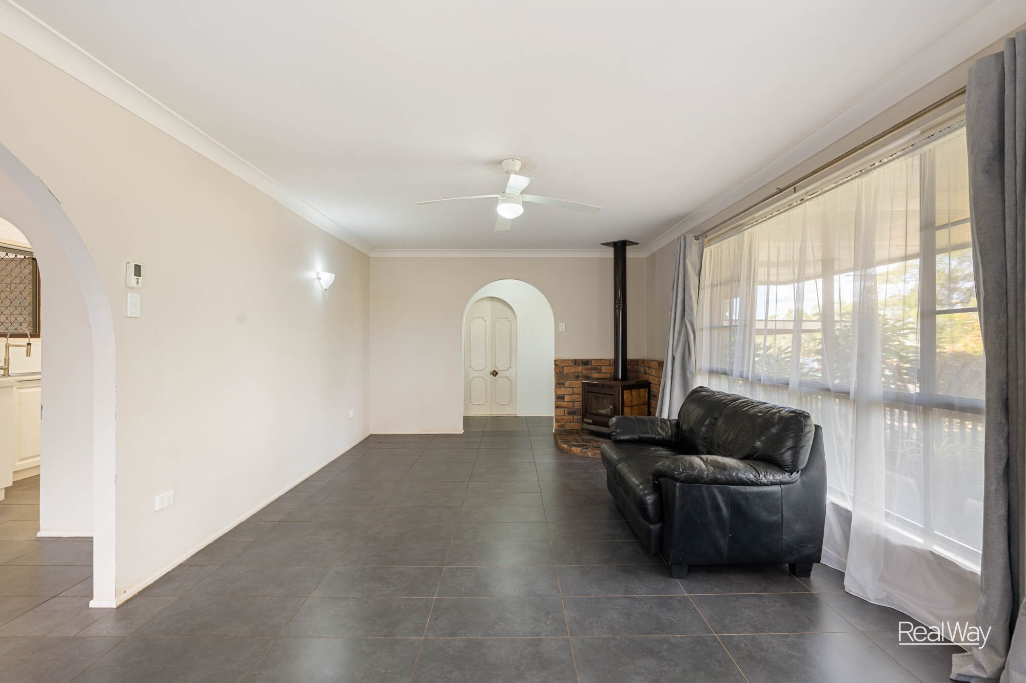 35 Clive Crescent, Darling Heights QLD 4350, Darling Heights - Thumbnail 5