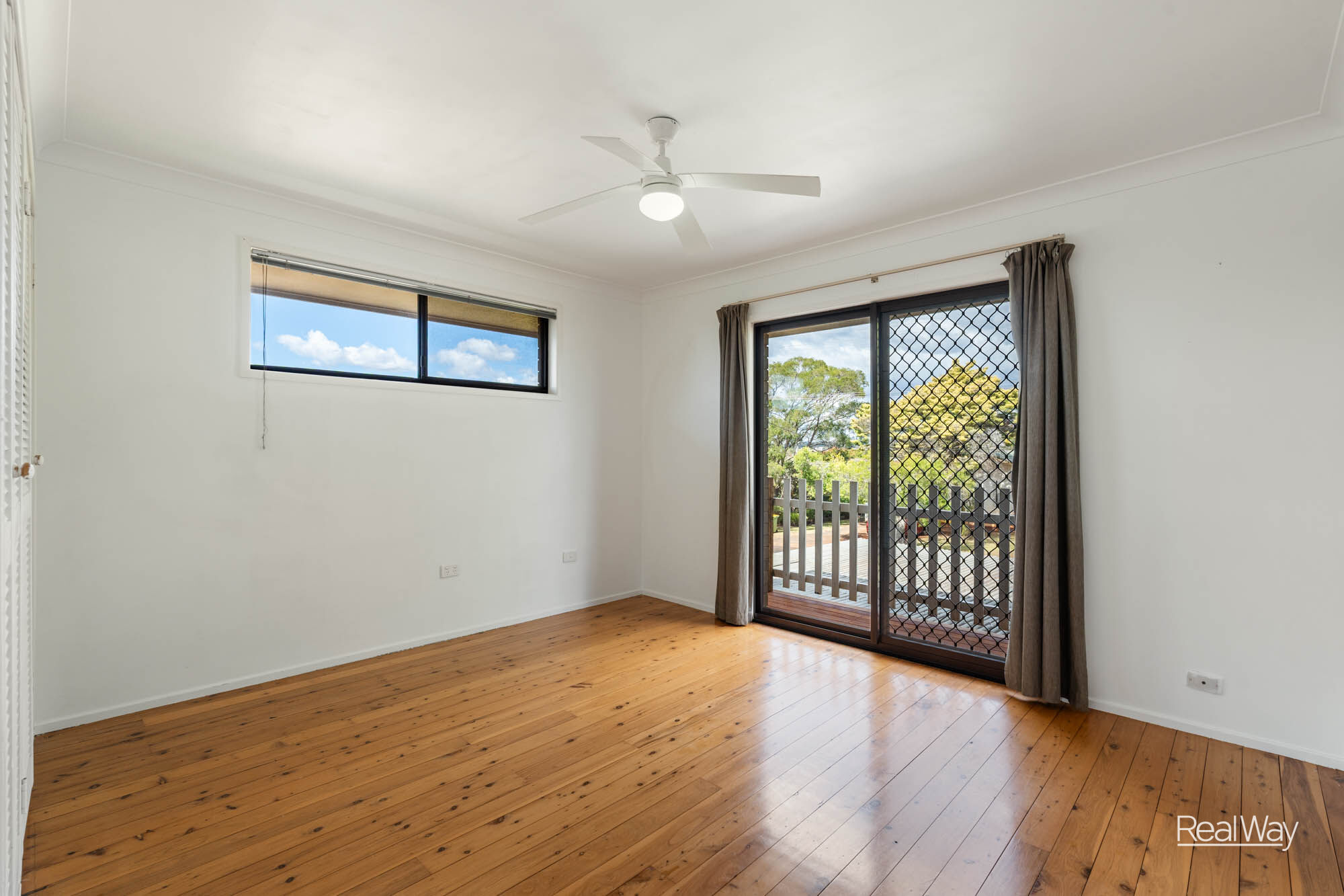 35 Clive Crescent, Darling Heights QLD 4350, Darling Heights - Thumbnail 6