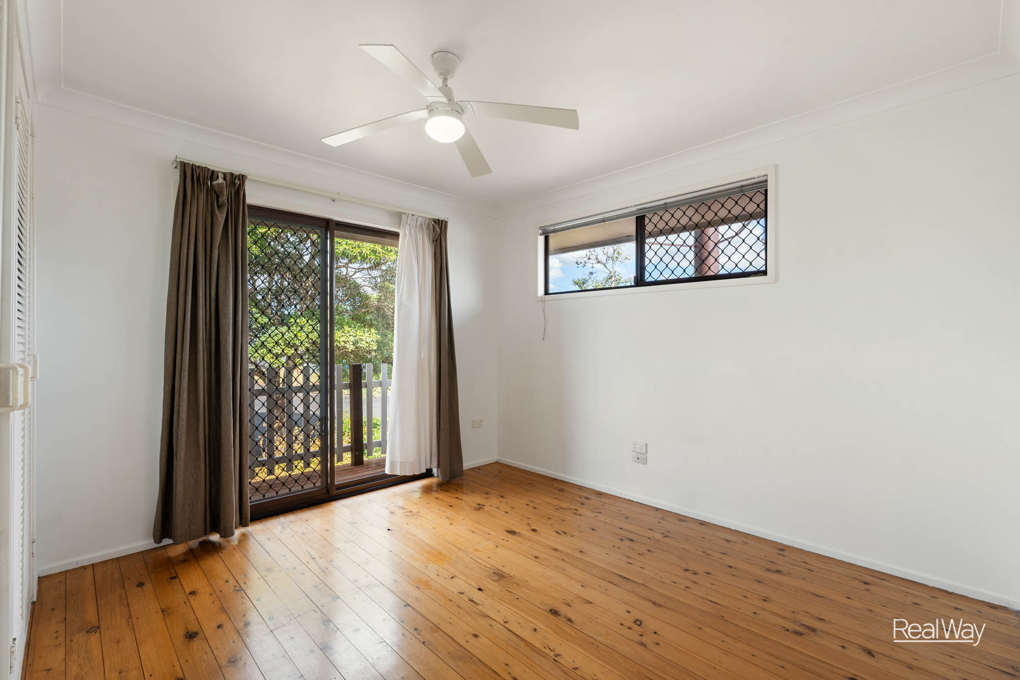 35 Clive Crescent, Darling Heights QLD 4350, Darling Heights - Thumbnail 7