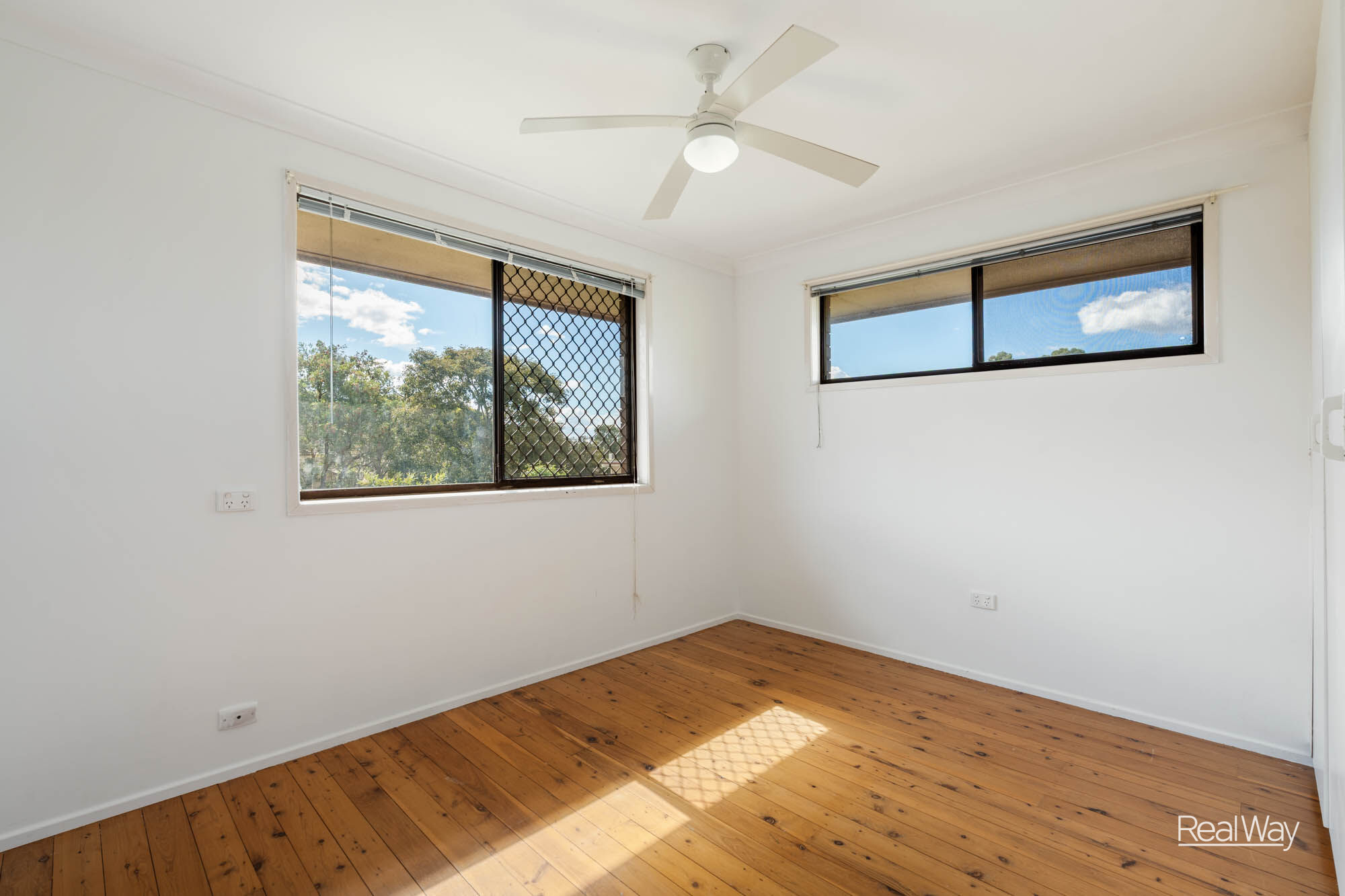 35 Clive Crescent, Darling Heights QLD 4350, Darling Heights - Thumbnail 8