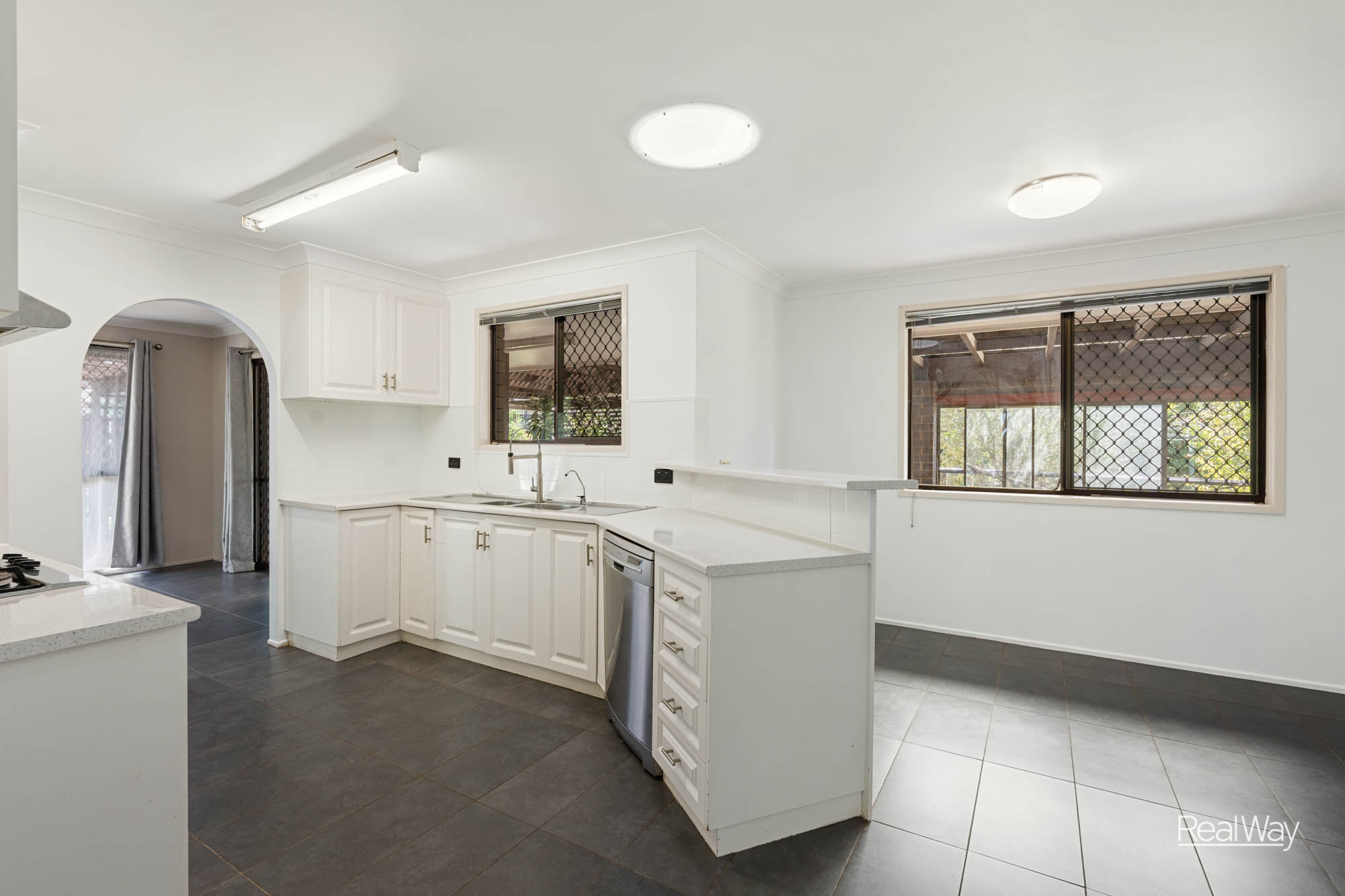 35 Clive Crescent, Darling Heights QLD 4350, Darling Heights - Thumbnail 3