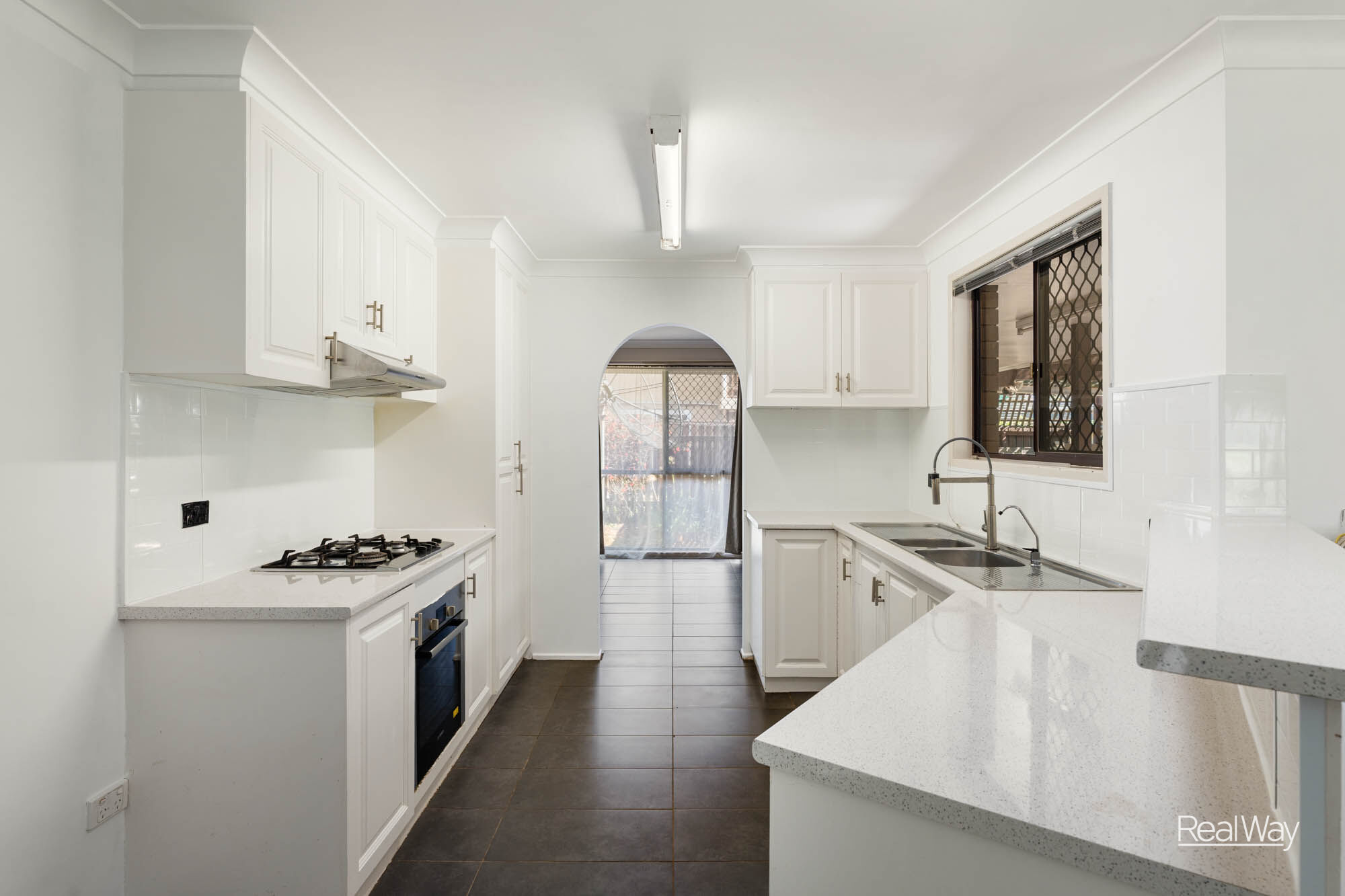 35 Clive Crescent, Darling Heights QLD 4350, Darling Heights - Thumbnail 4
