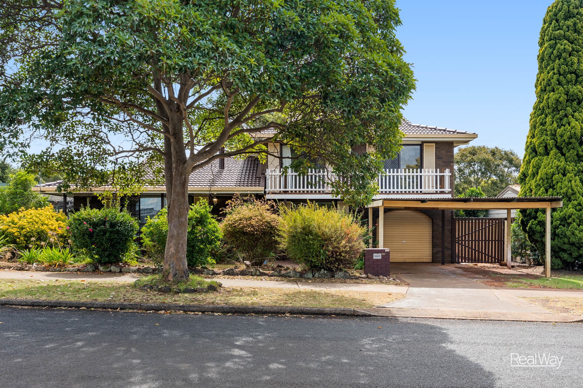 35 Clive Crescent, Darling Heights QLD 4350, Darling Heights - Thumbnail 2