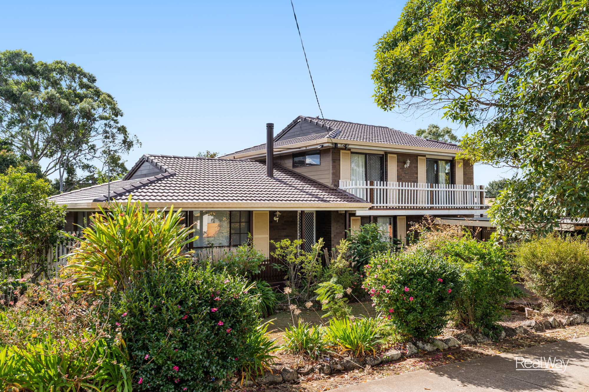 35 Clive Crescent, Darling Heights QLD 4350, Darling Heights - Image 1