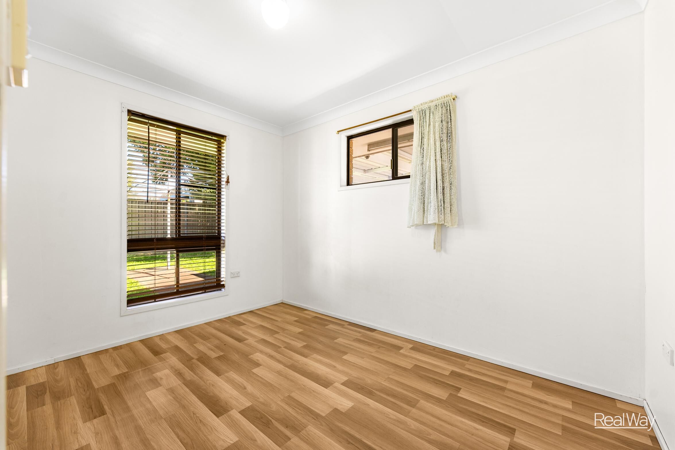 2 Jillian Street, Darling Heights QLD 4350, Darling Heights - Thumbnail 6