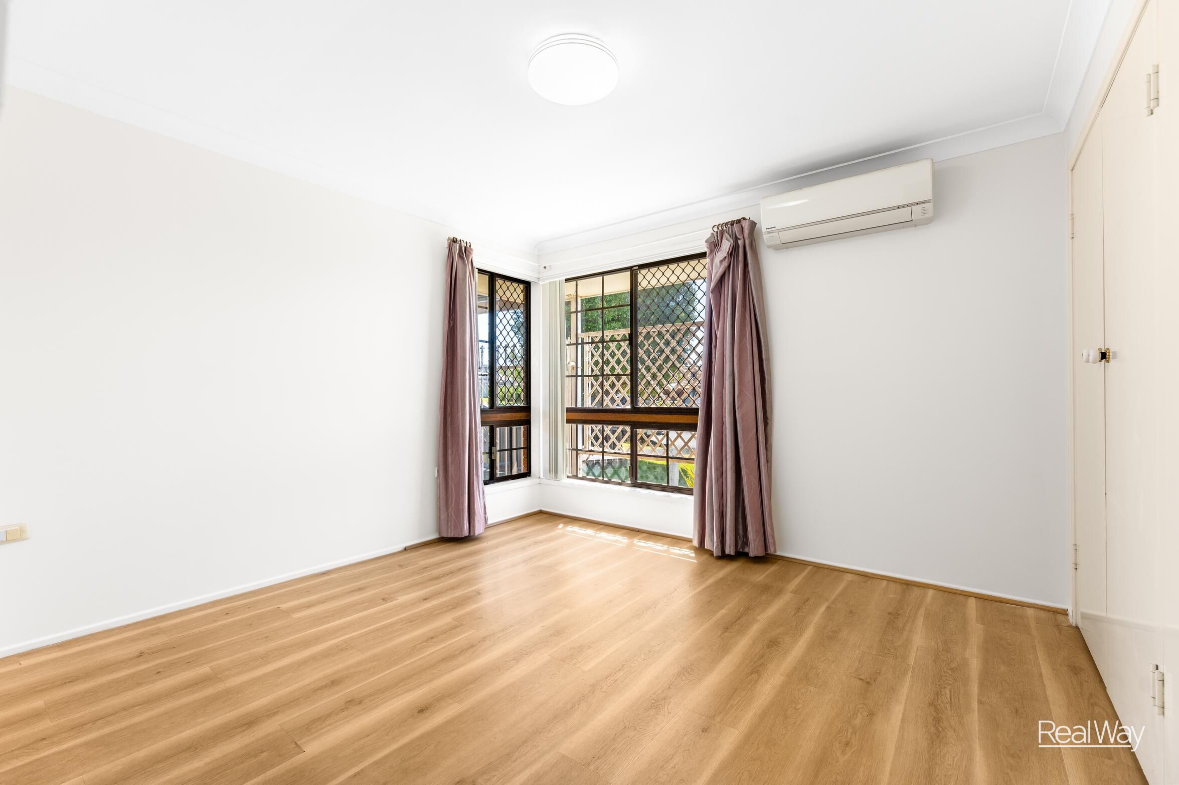 2 Jillian Street, Darling Heights QLD 4350, Darling Heights - Thumbnail 5