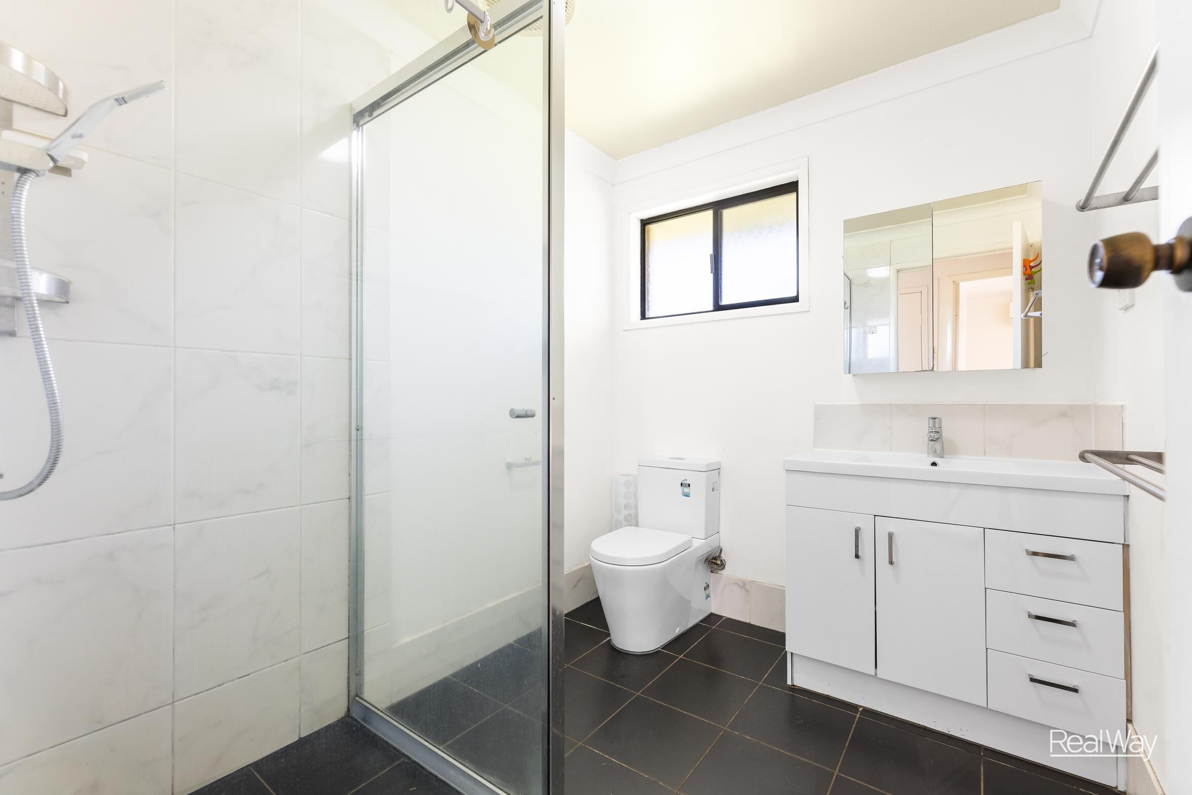 2 Jillian Street, Darling Heights QLD 4350, Darling Heights - Thumbnail 8