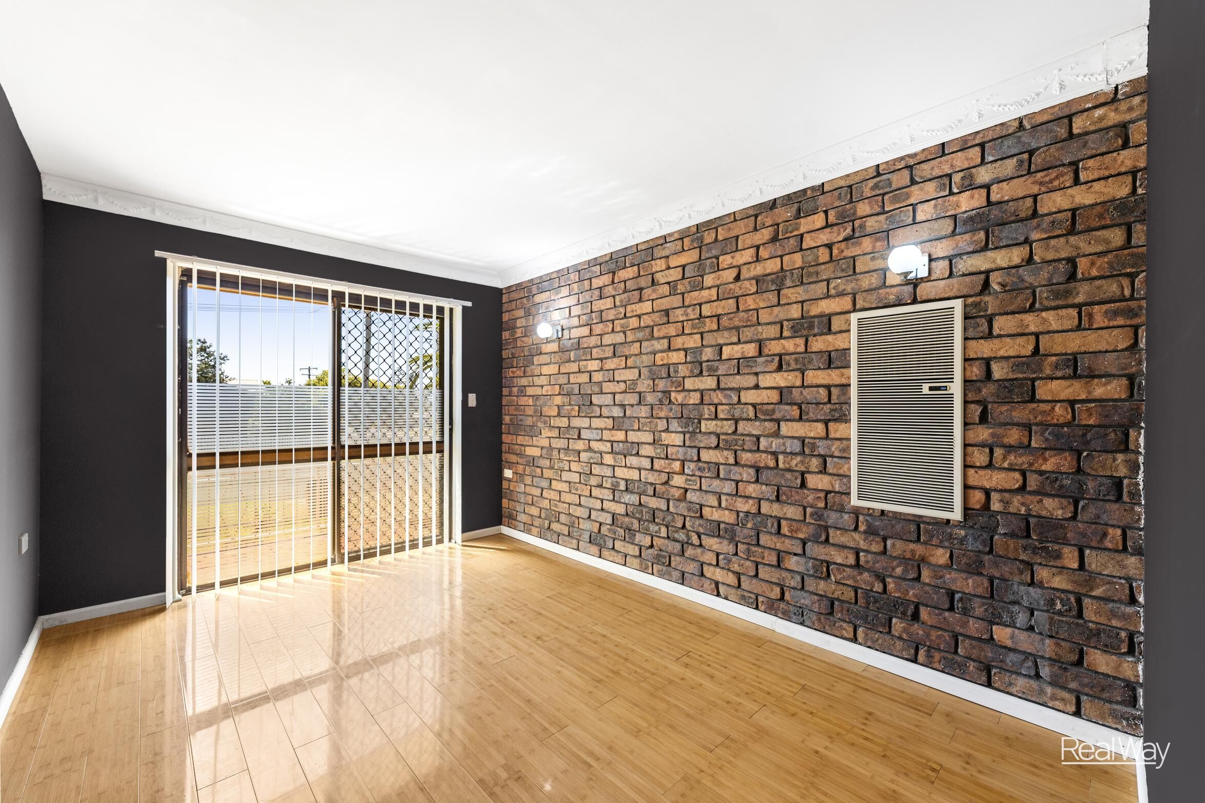 2 Jillian Street, Darling Heights QLD 4350, Darling Heights - Thumbnail 7
