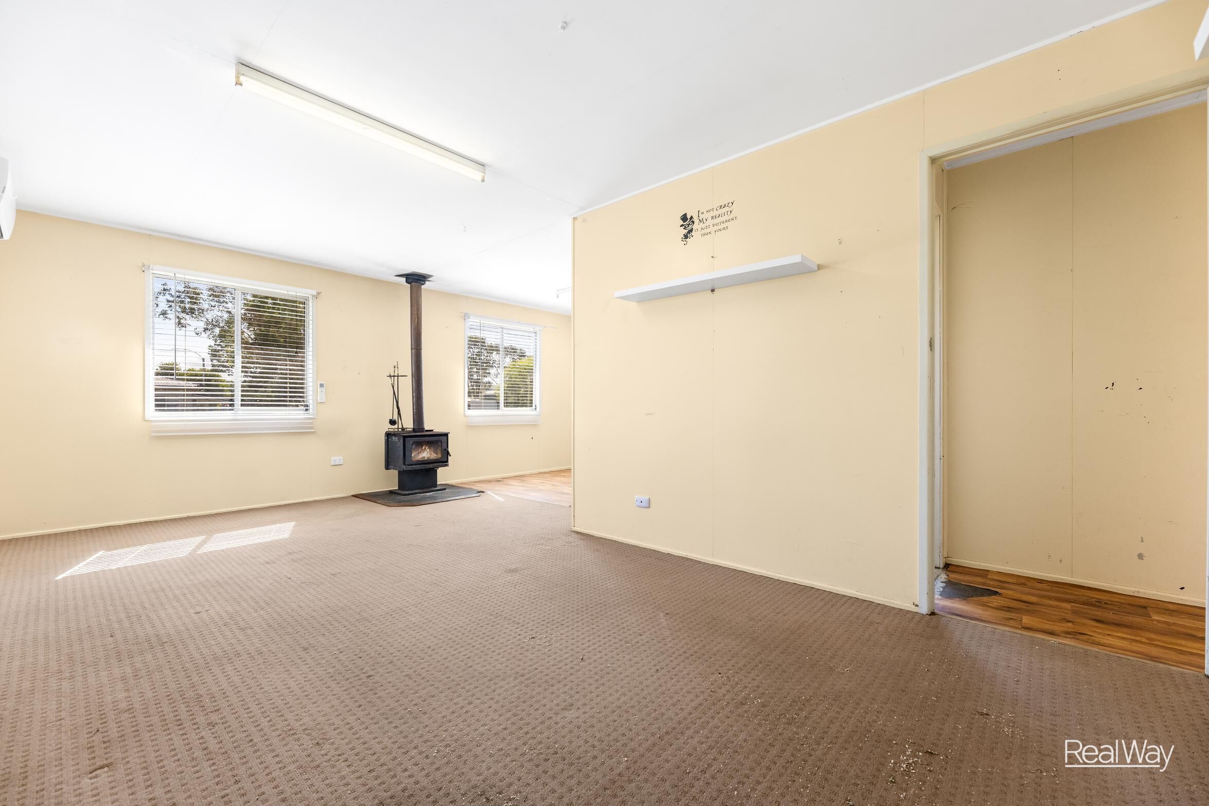 3 Perrin Road, Cambooya QLD 4358, Cambooya - Thumbnail 2