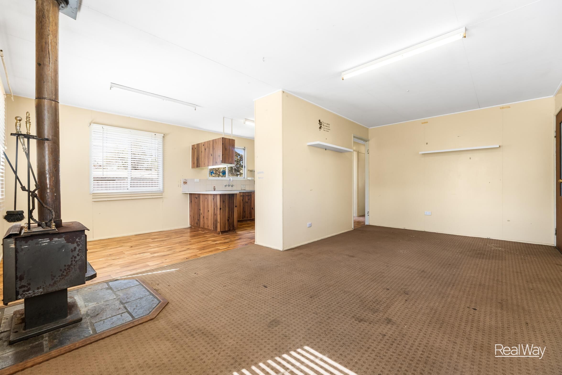 3 Perrin Road, Cambooya QLD 4358, Cambooya - Thumbnail 3